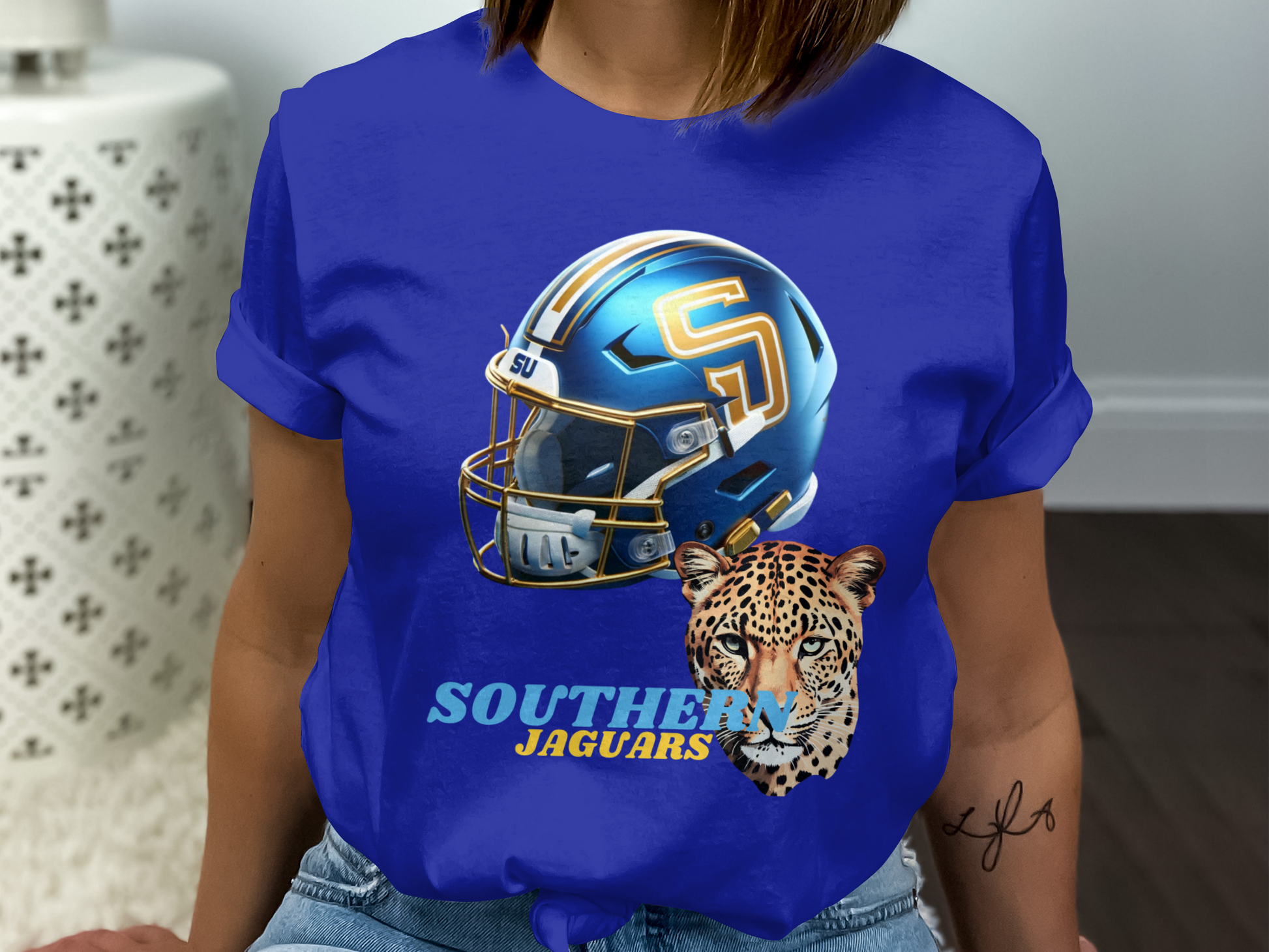 a7c58f79-3886-4f03-a44d-ab7040ccf1dd