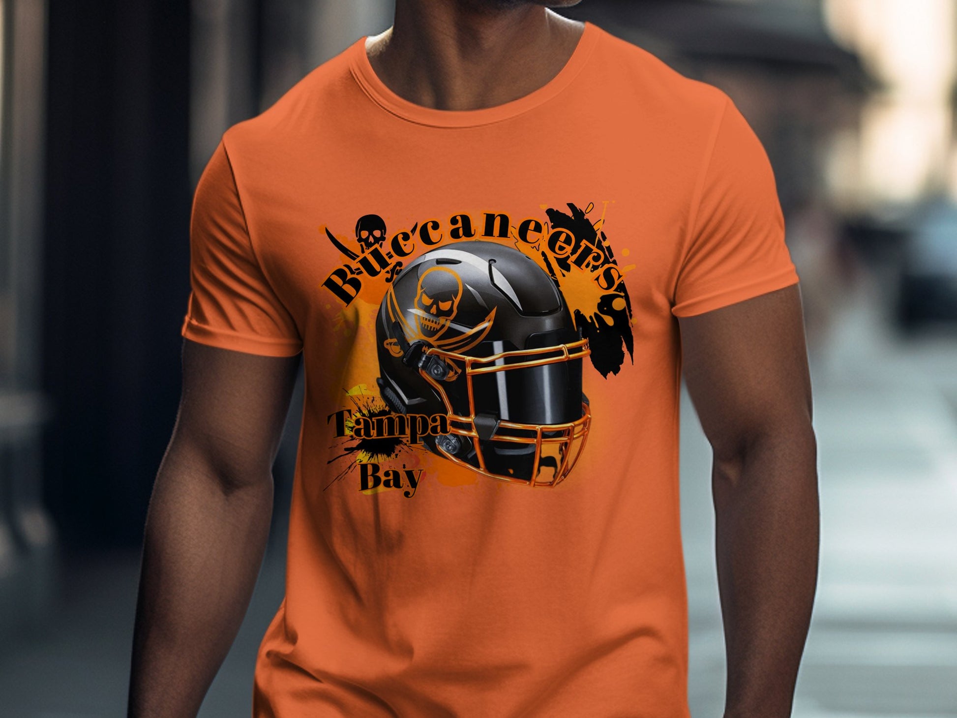 a7d2ea2e-7f41-4eab-bcbc-45724665e916