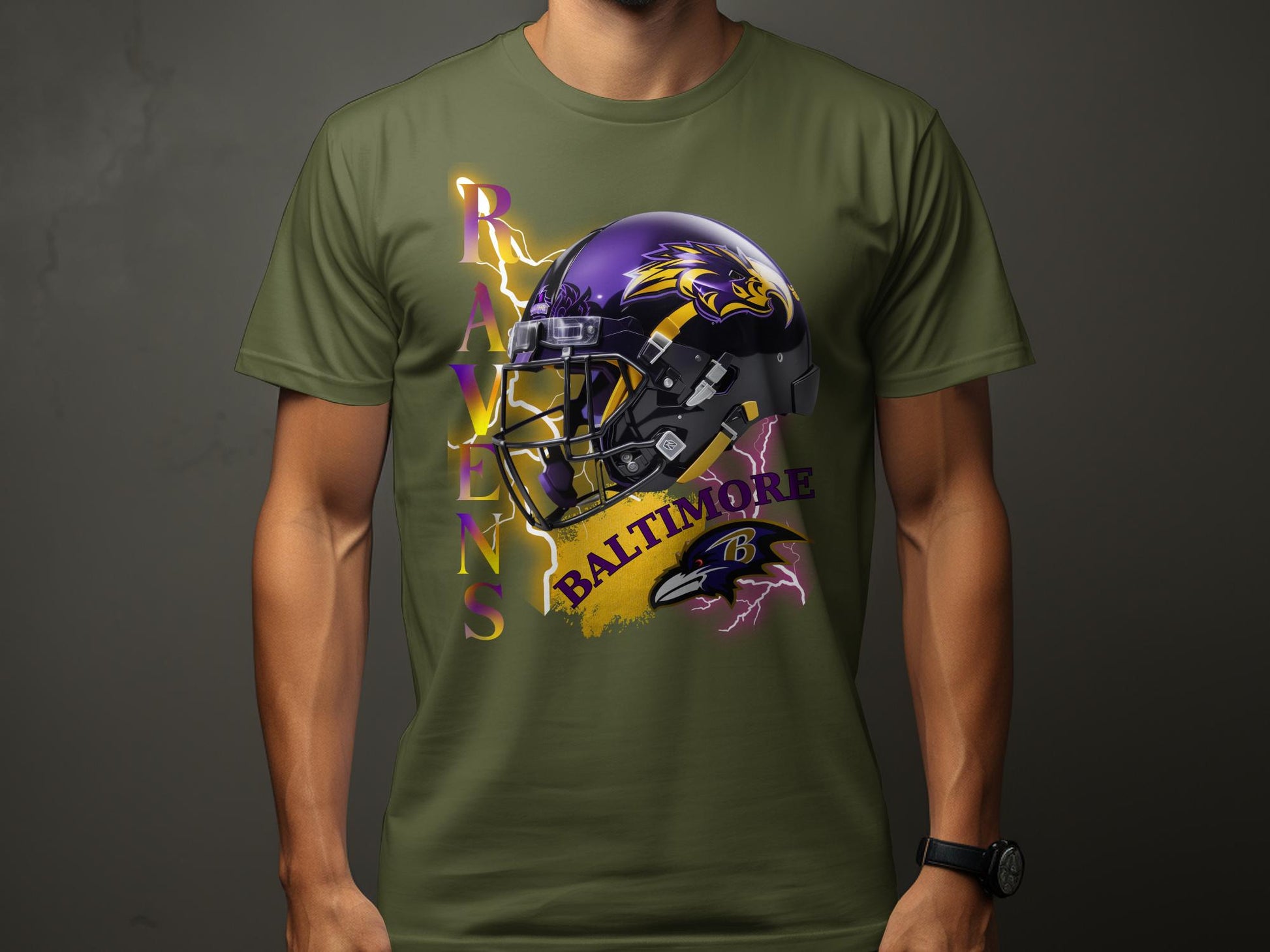 a8909c34-0bdb-41c5-9915-7fc8e868b9d0