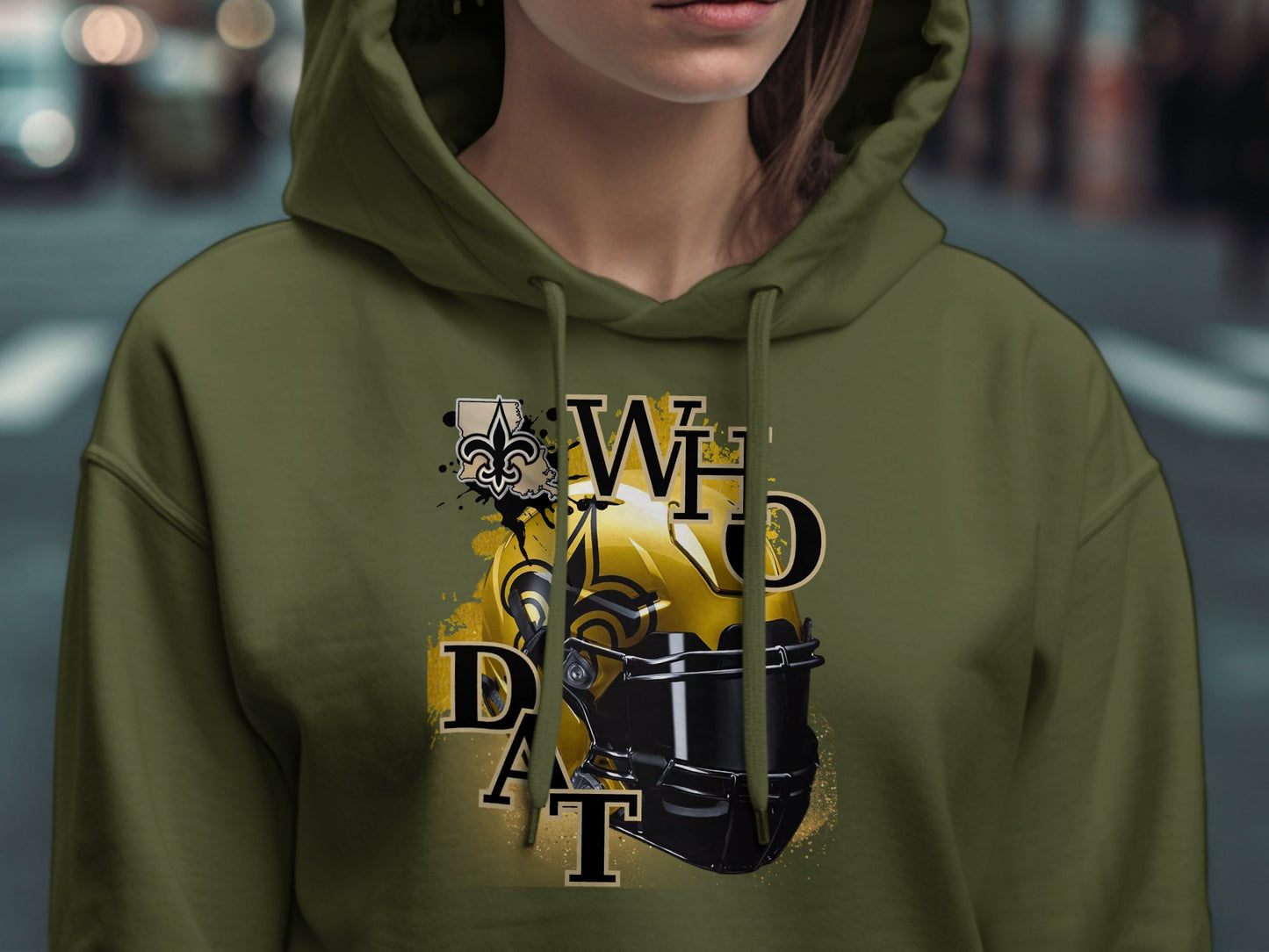 a8c3ebd5-f753-4f4a-a88f-b6b374309f4a