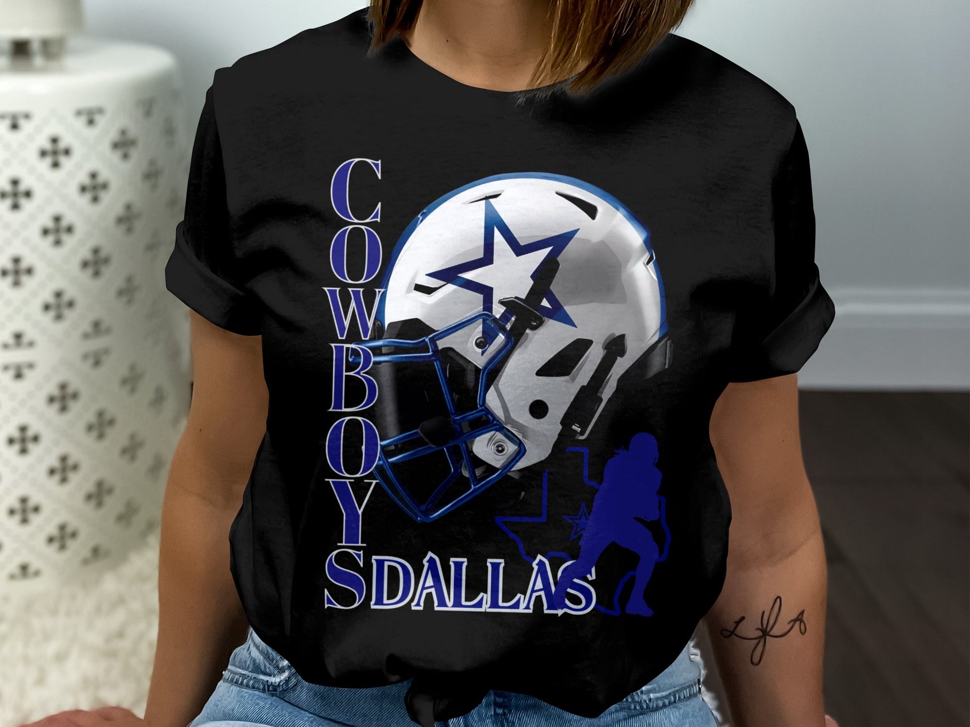 a8e991cd-861f-4427-b425-0b417a866dde