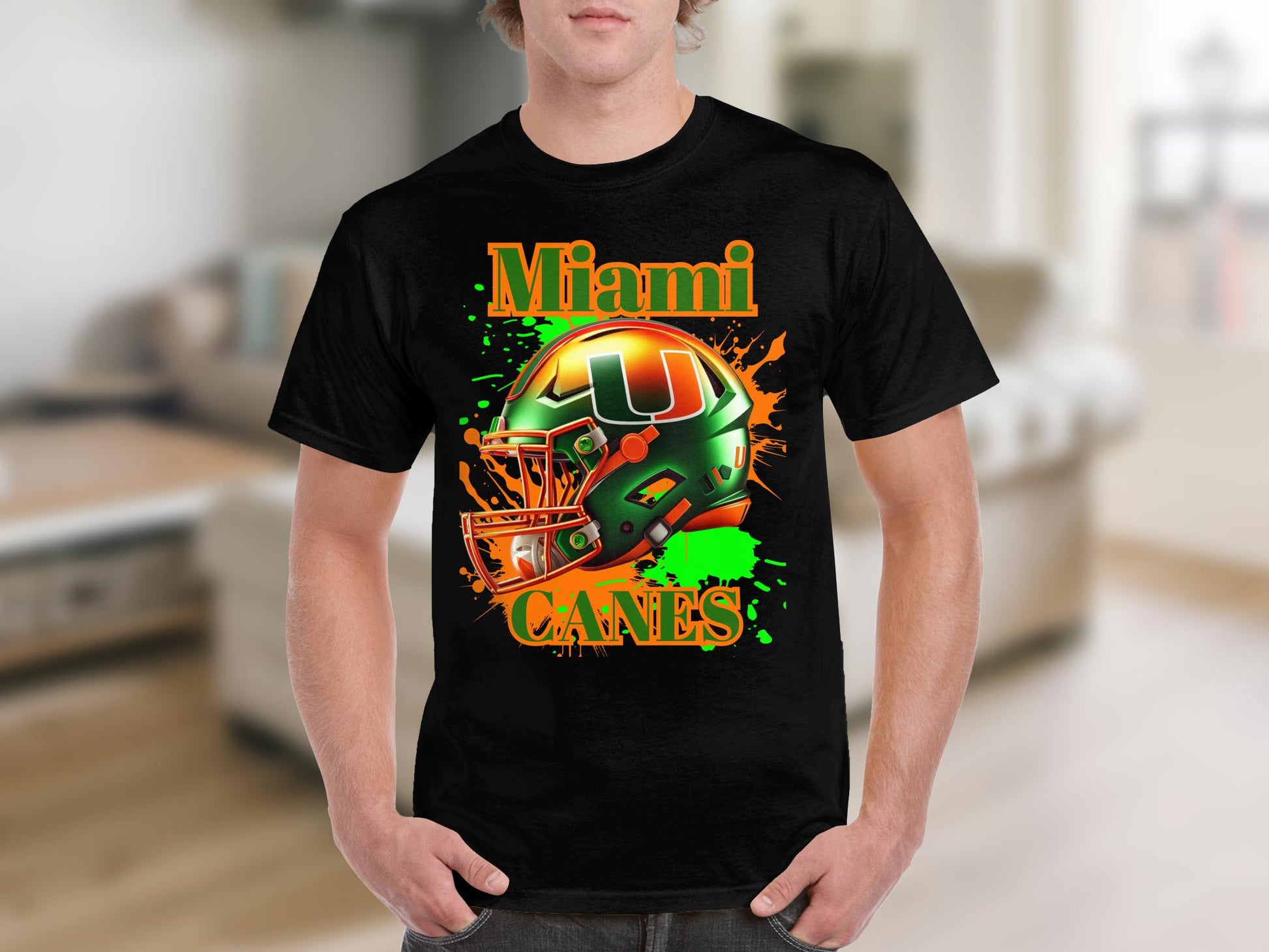 a8ef3ae4-c0ad-4c4e-bf87-e518493e9569