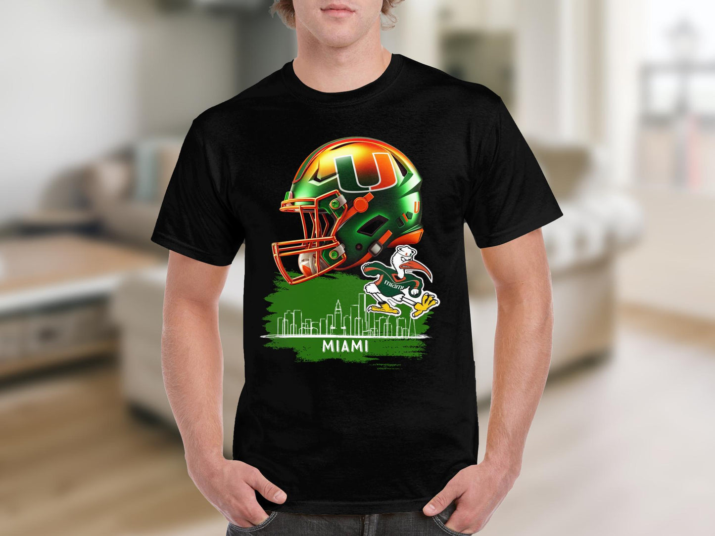 a8f24477-1632-457e-96de-26c9320e790f