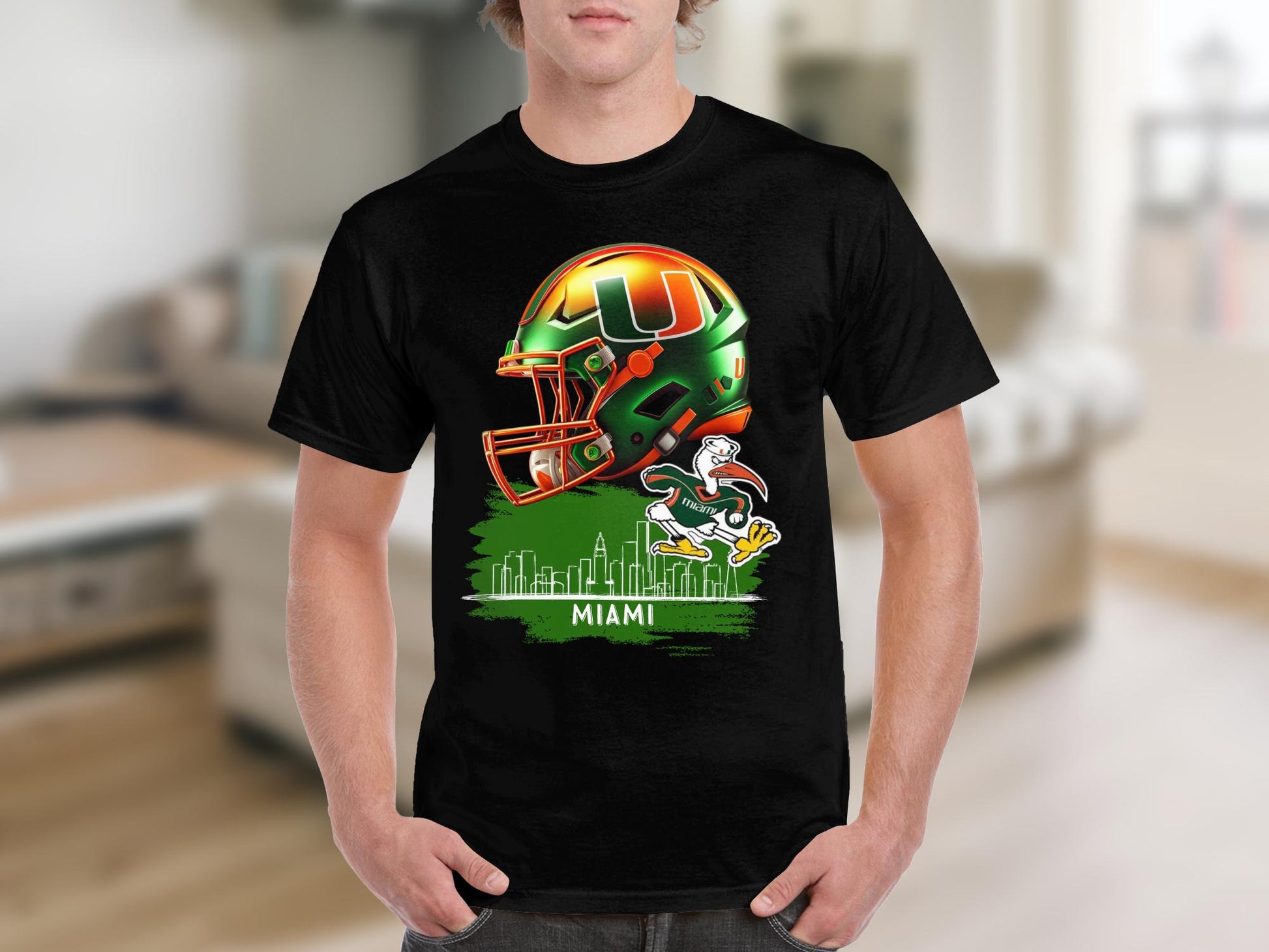 a8f24477-1632-457e-96de-26c9320e790f