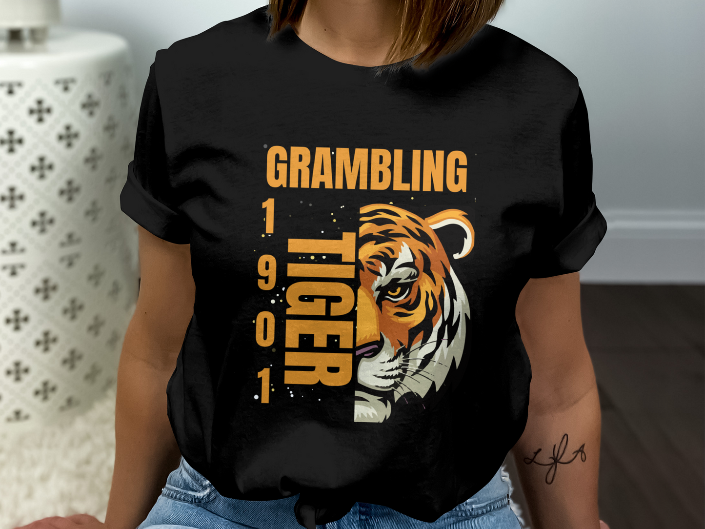 a915ddfb-7a6a-43d7-ae36-a12361141934