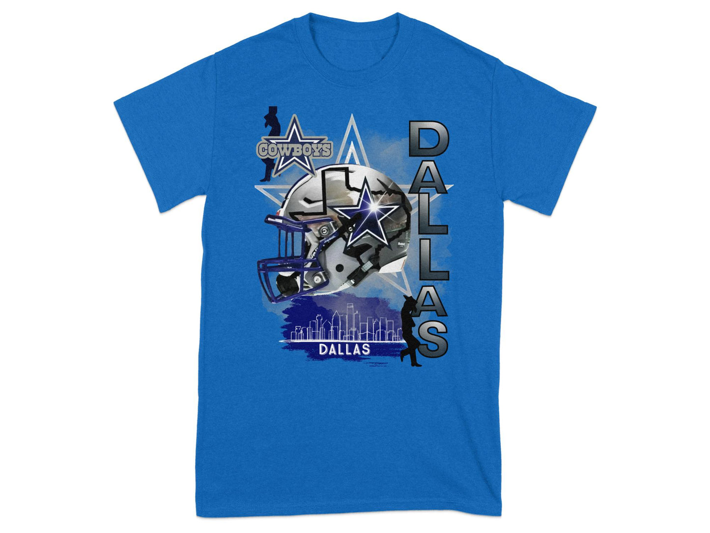 a95efe9c-fe4d-41f6-a0f9-b96cadc4dbe4