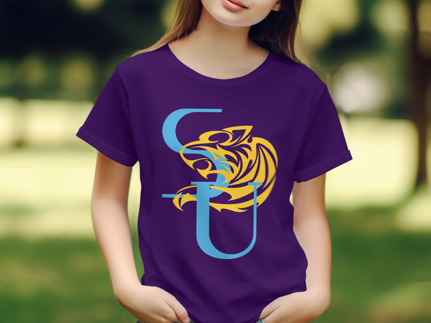 a97efec5-f186-4576-874e-067c4785523f