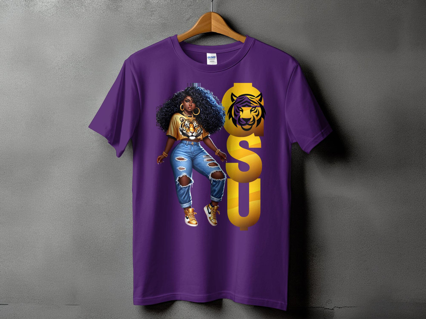 a9870712-d0dd-4408-a93e-161b24eb07b4