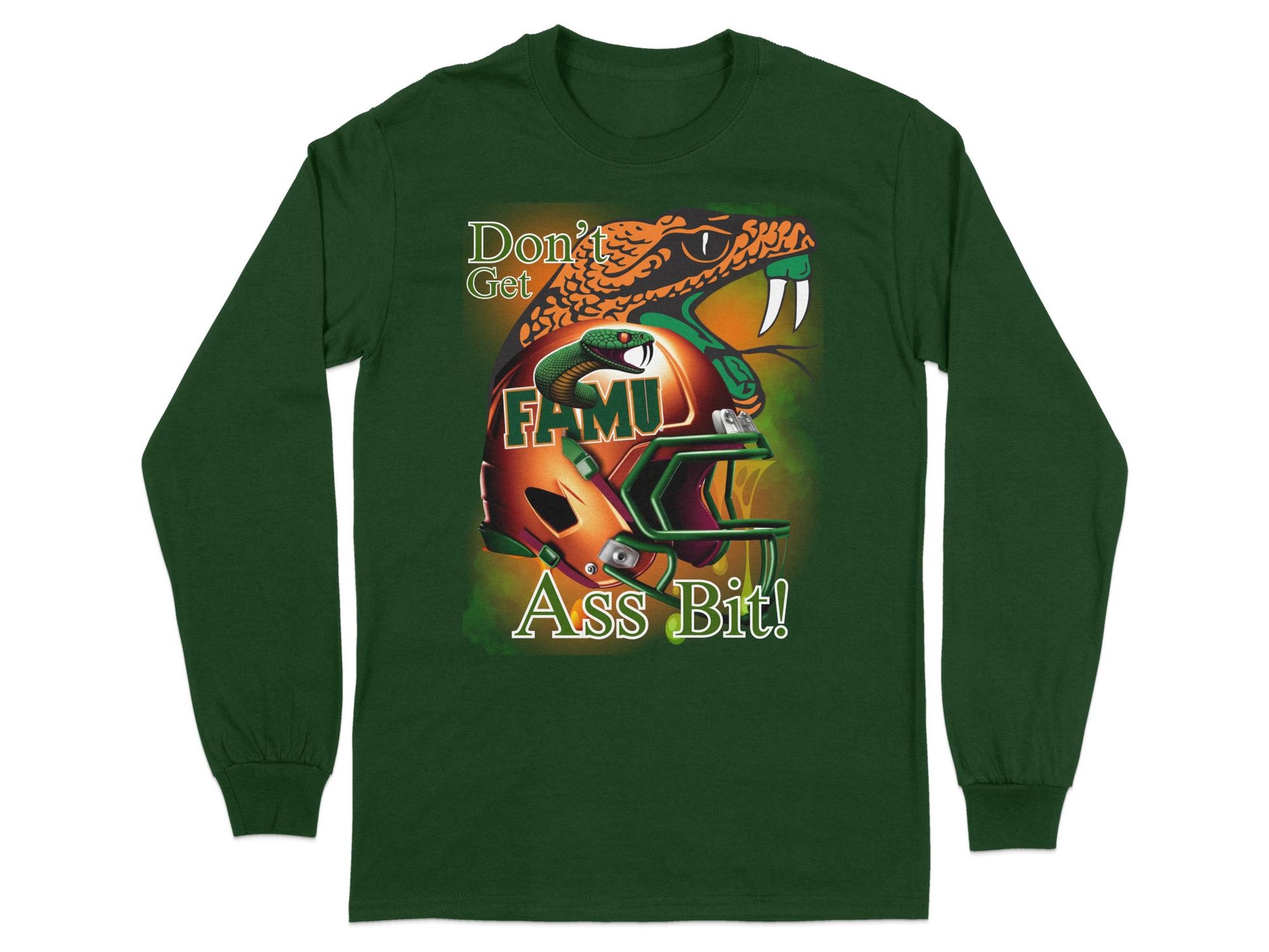 a9987037-bcf8-4ea5-a3e0-c2f46c32dd86