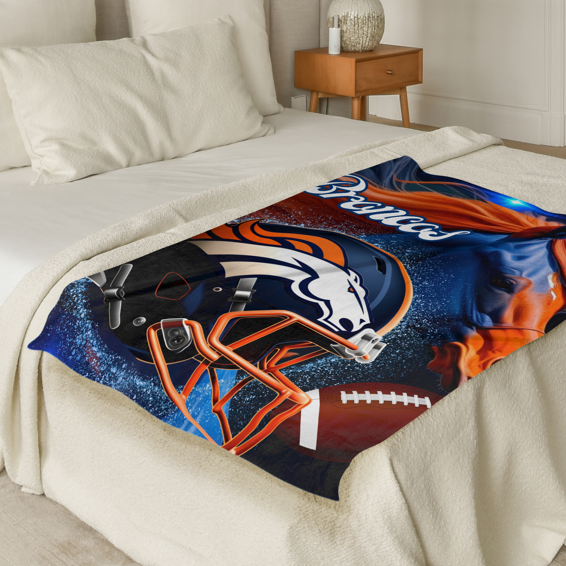 a9cd0d84-c7b2-449c-ab13-2778cee7ef70