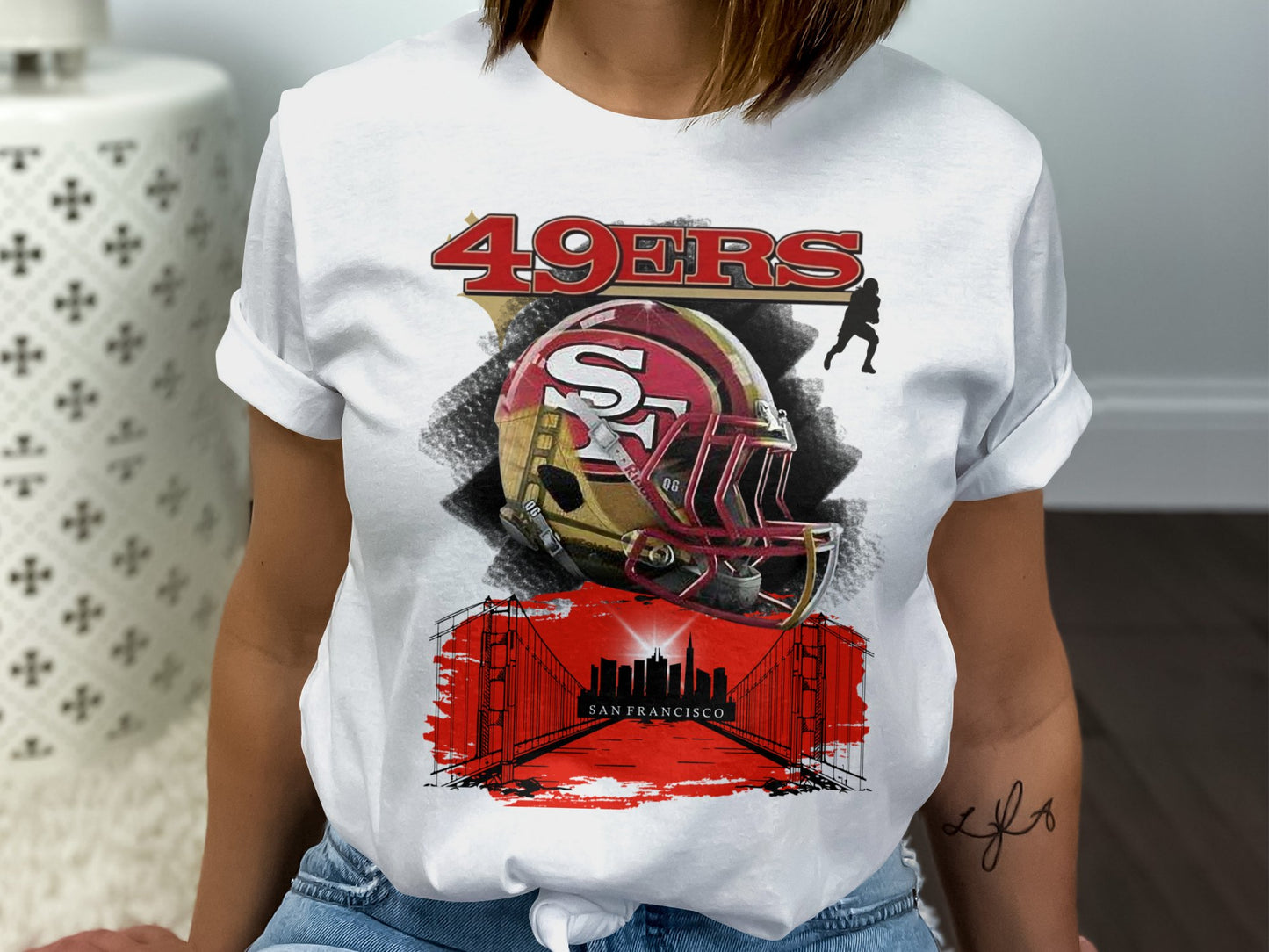 aa54751b-add1-46f1-ade8-97950d92f03c