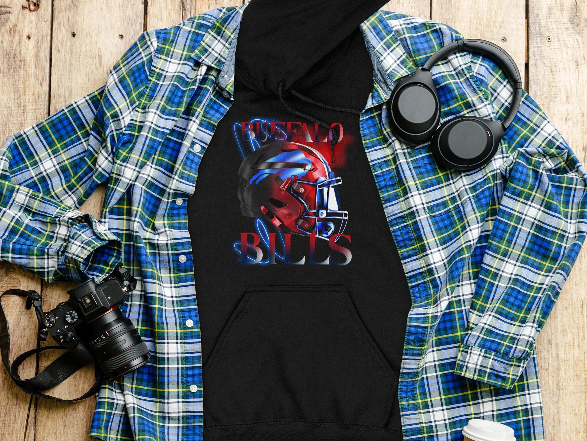 aa746b72-649c-4dc4-a054-14a0273f49e5