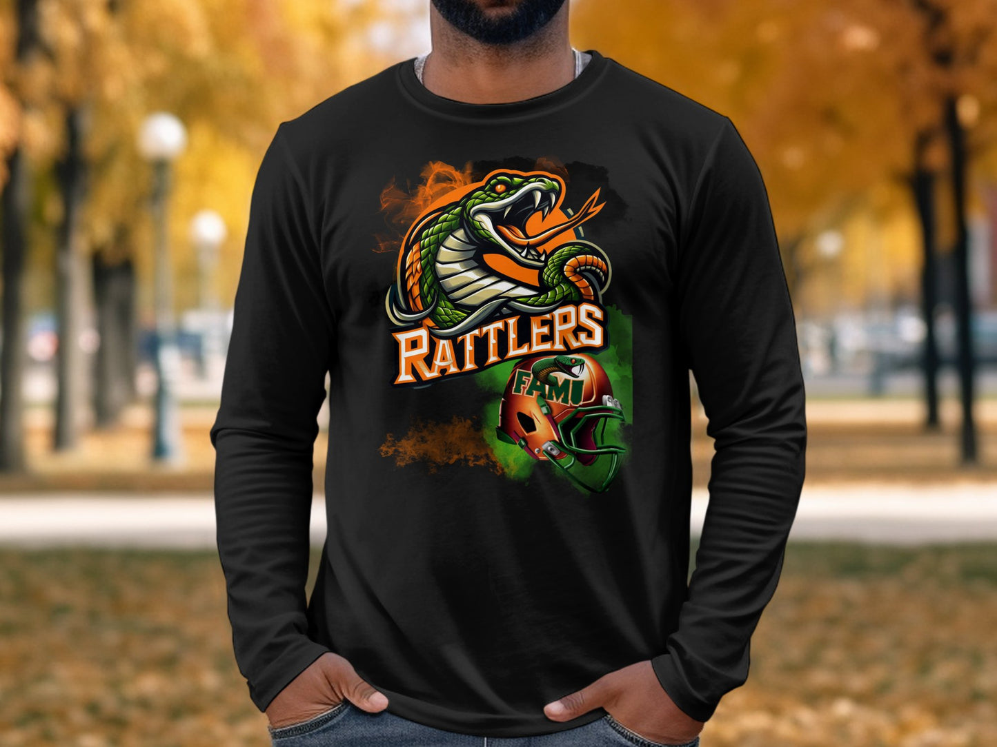 aa905e88-a0ab-46ec-aef1-db6087f14f46