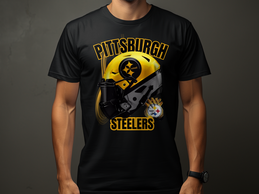 aadfa858-e5b2-4cba-aab1-881fab4f5e44