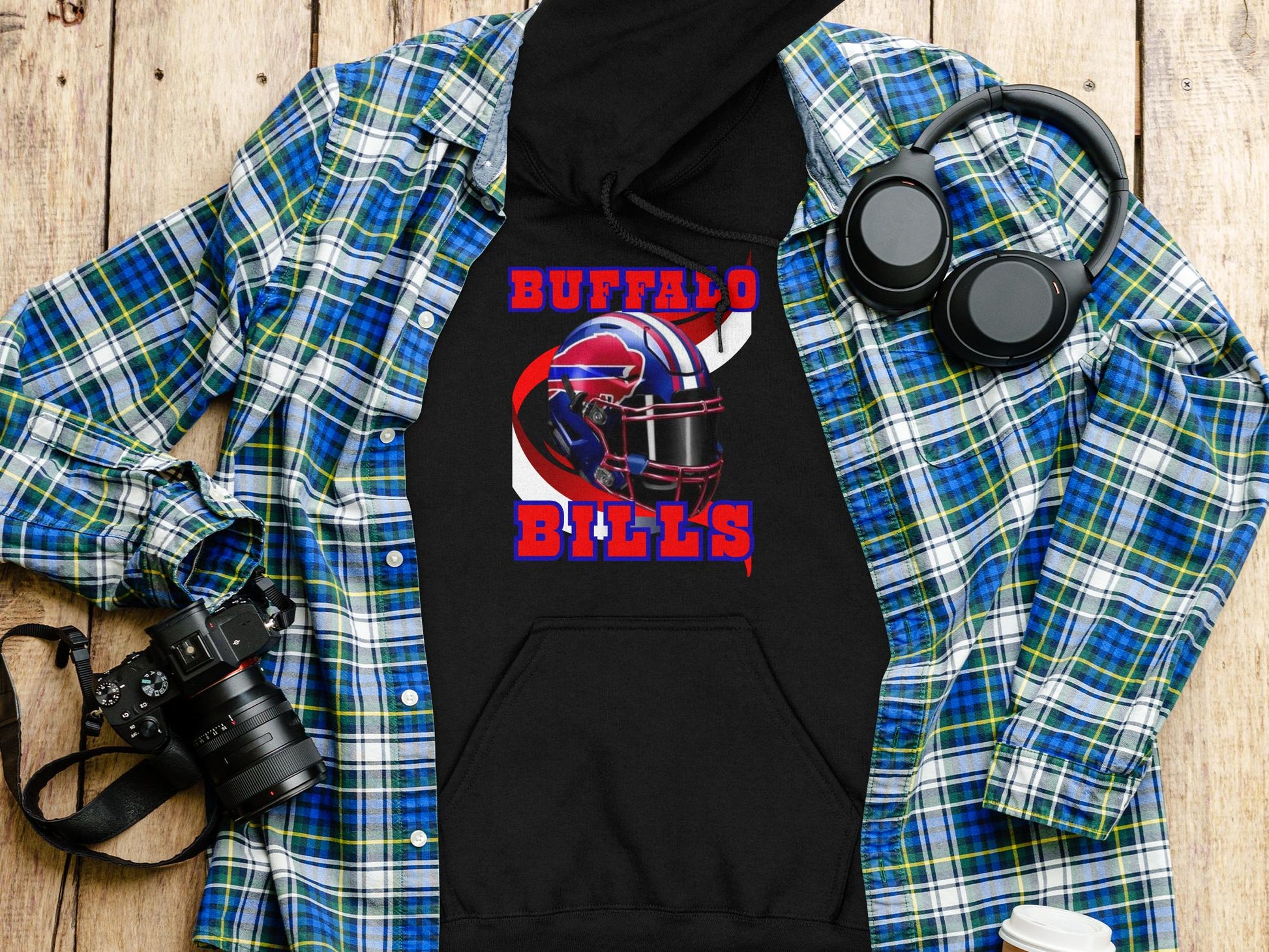 ab04b151-b6bb-4a09-898b-dfeb9c706af6