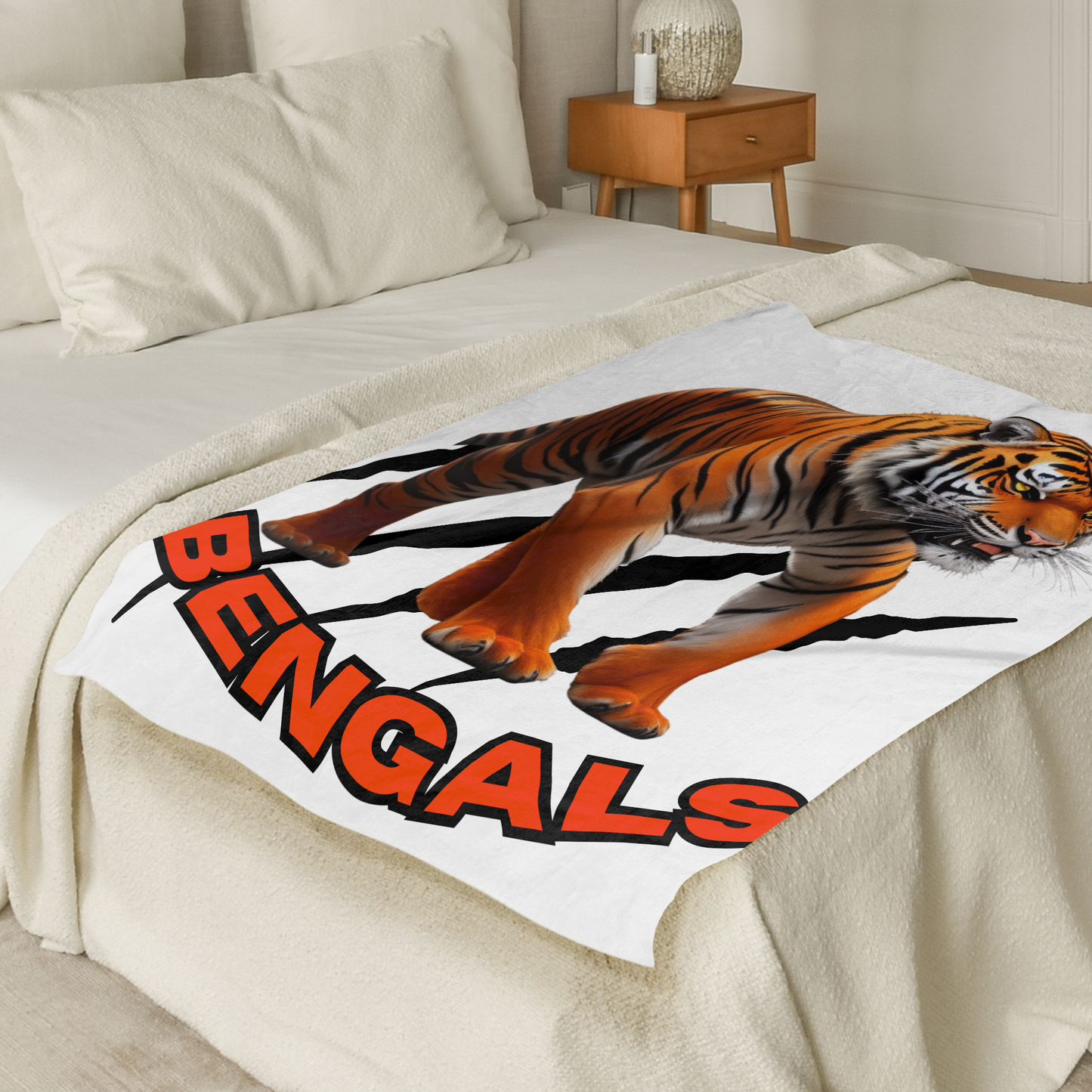 ab39ce01-a77b-43bf-9b35-082391acca15