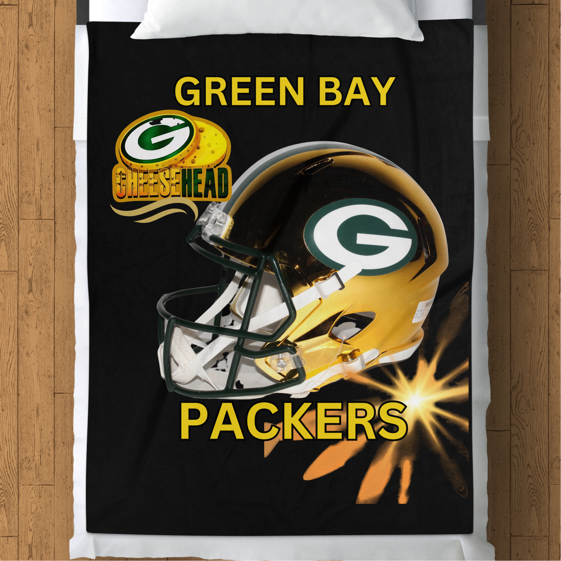 ab5c96c5-c92c-4d5e-8848-3eb165cf4b56