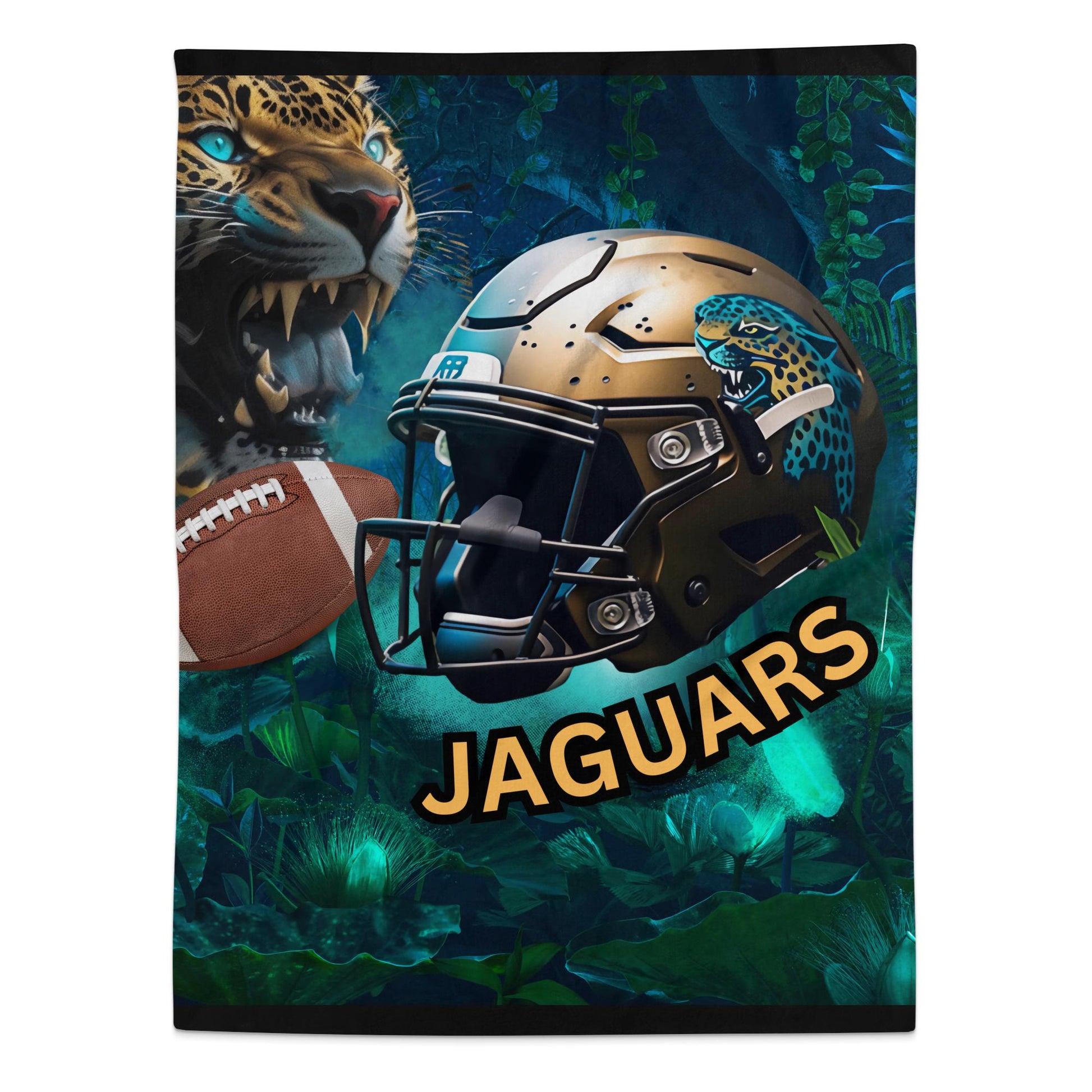 ab93cce0-242d-4c59-b0cb-93ffedbe5f38