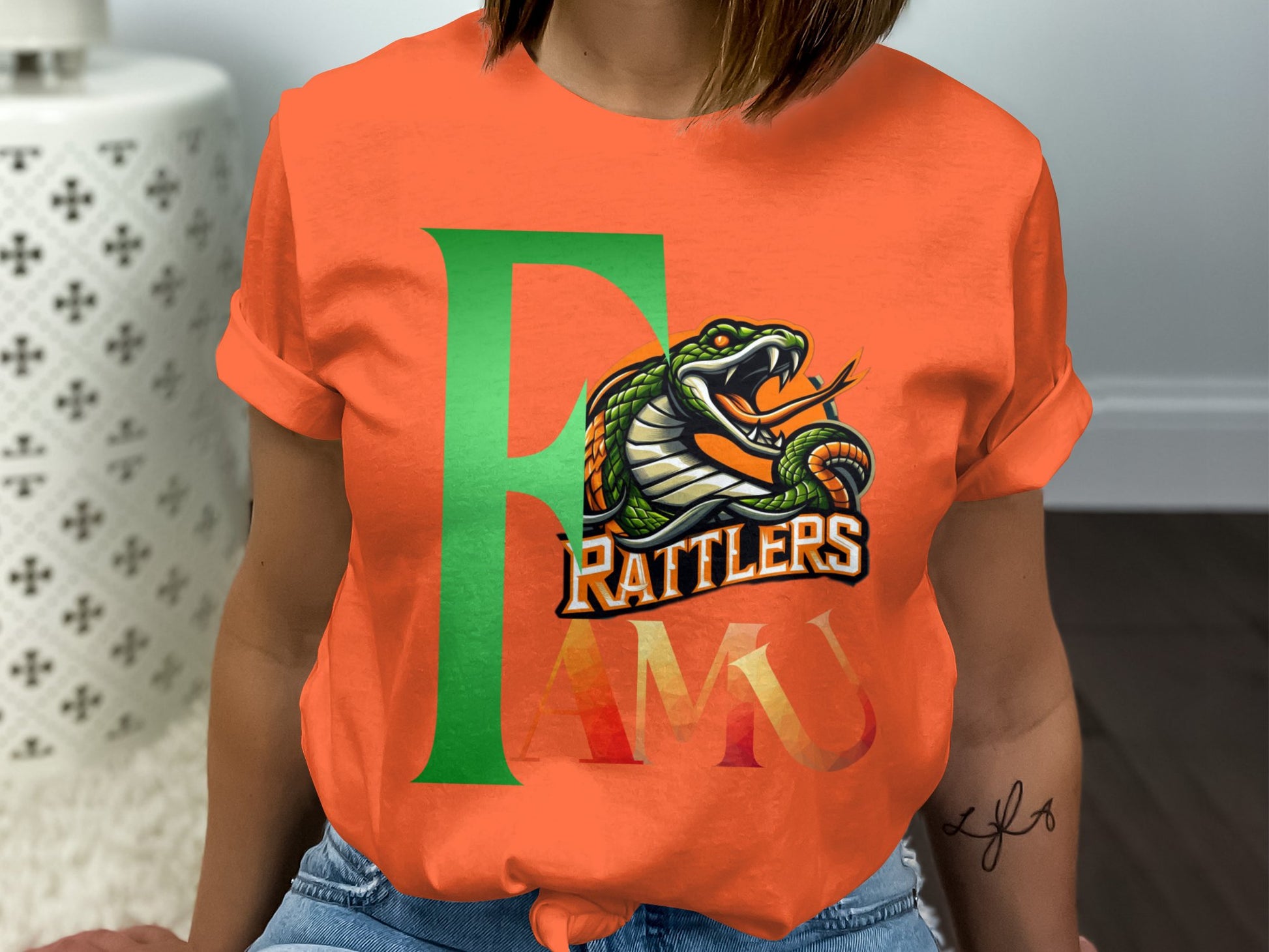 abaf1660-575c-405a-85e4-9eb3b1f9d42e