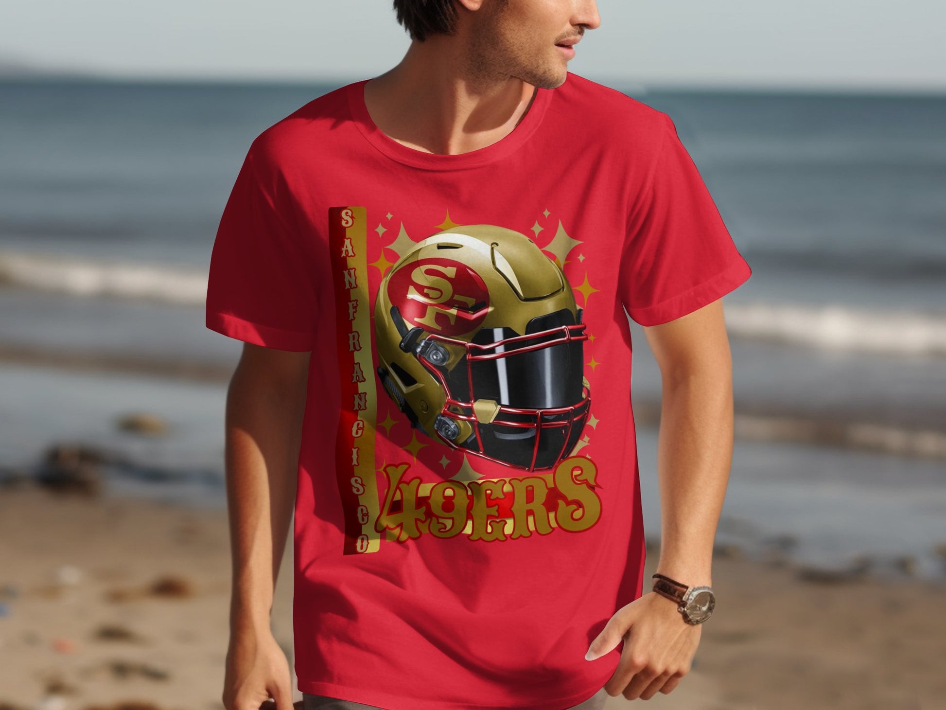 ac20373c-677a-4717-9d6f-f641c7327cd2