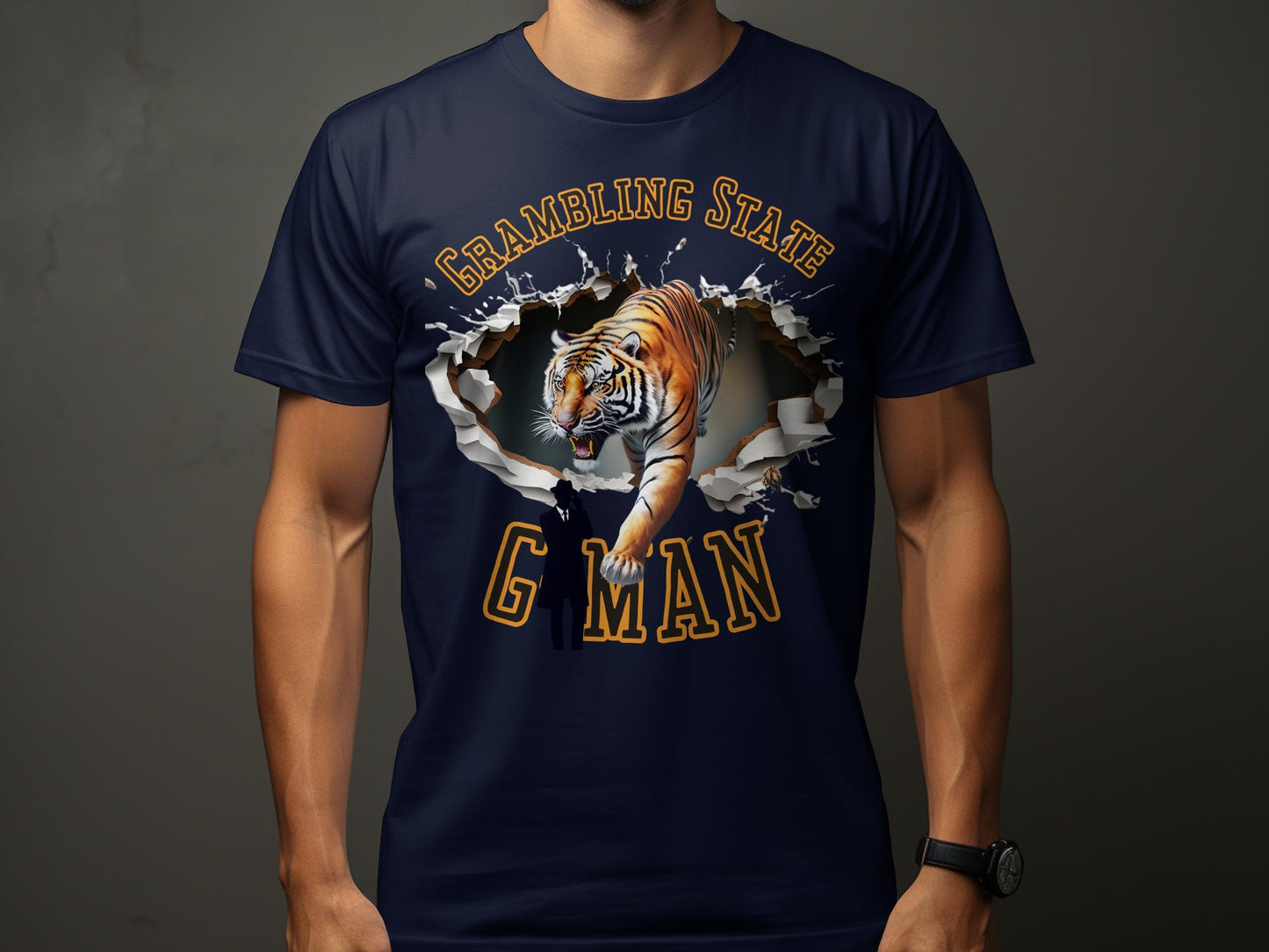 ac36c320-ae8e-4d0f-929e-83eca2b976bc