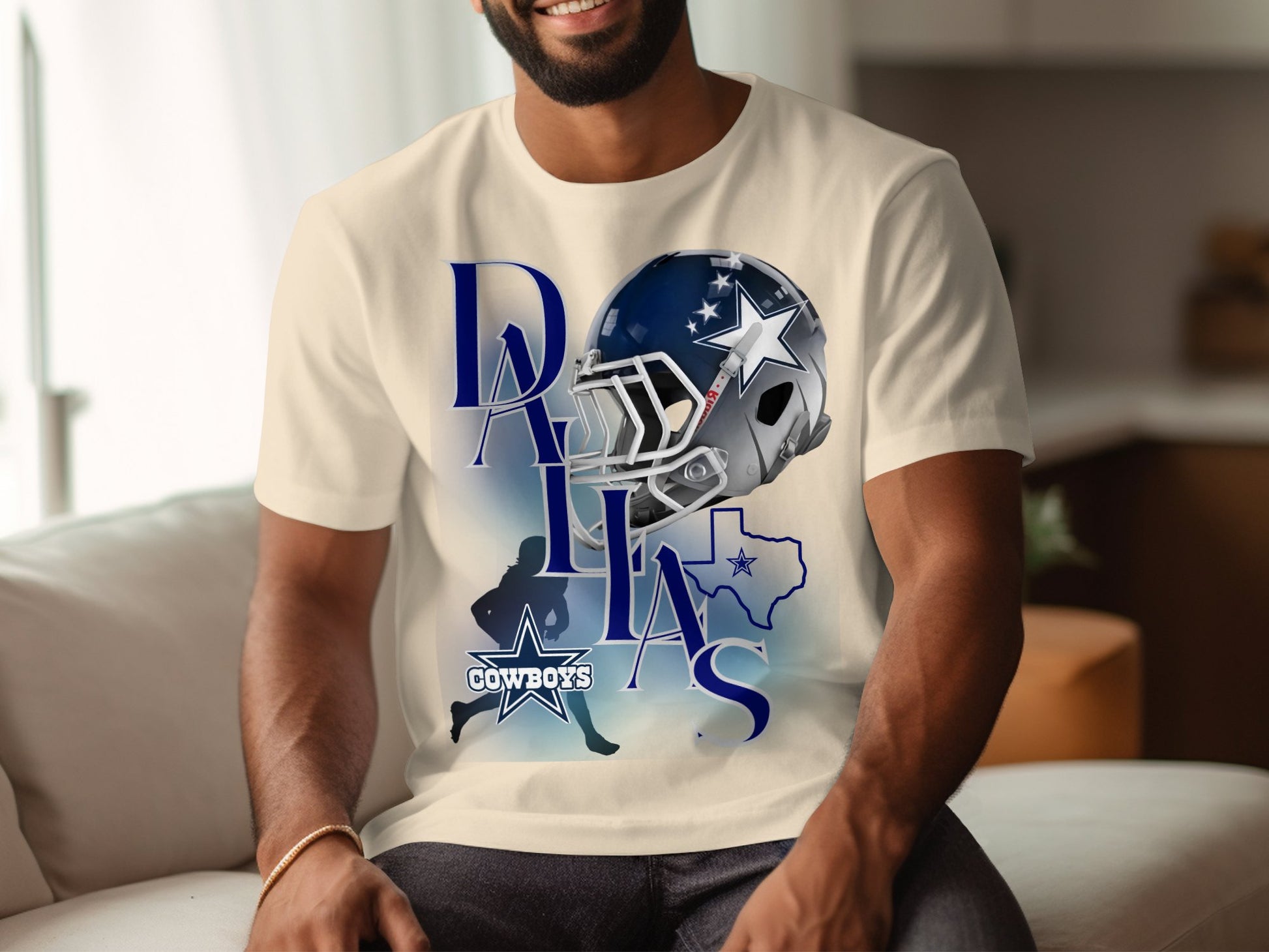 ac64f657-245a-4848-98ec-478ec45a9558