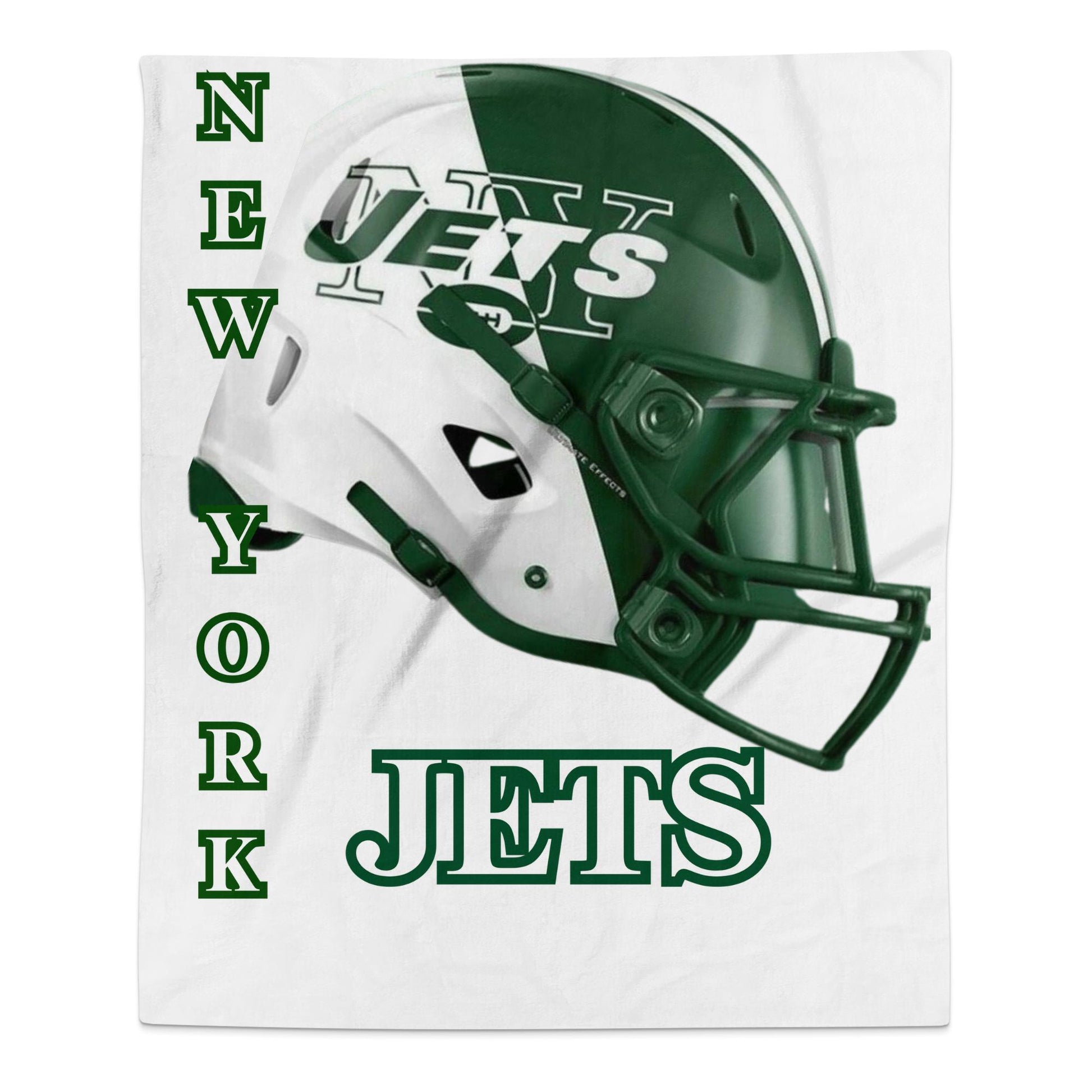 ac7df54c-0225-45d1-bdcd-fa21032869e4