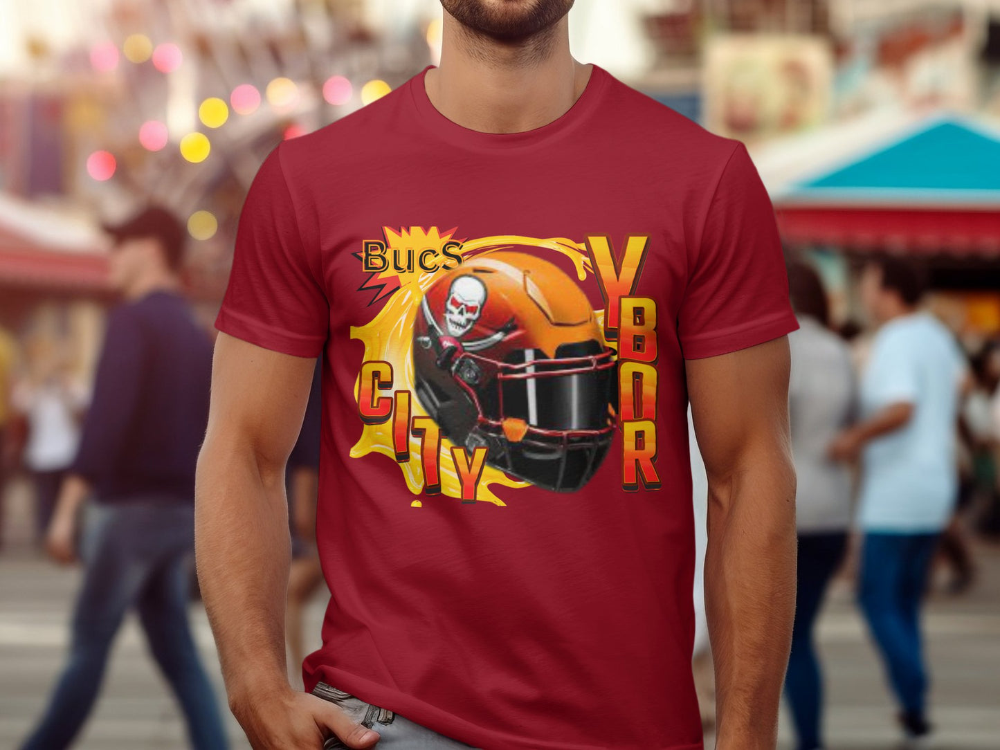 ac9a4946-9e3f-477d-97a1-91d9664c0b9e