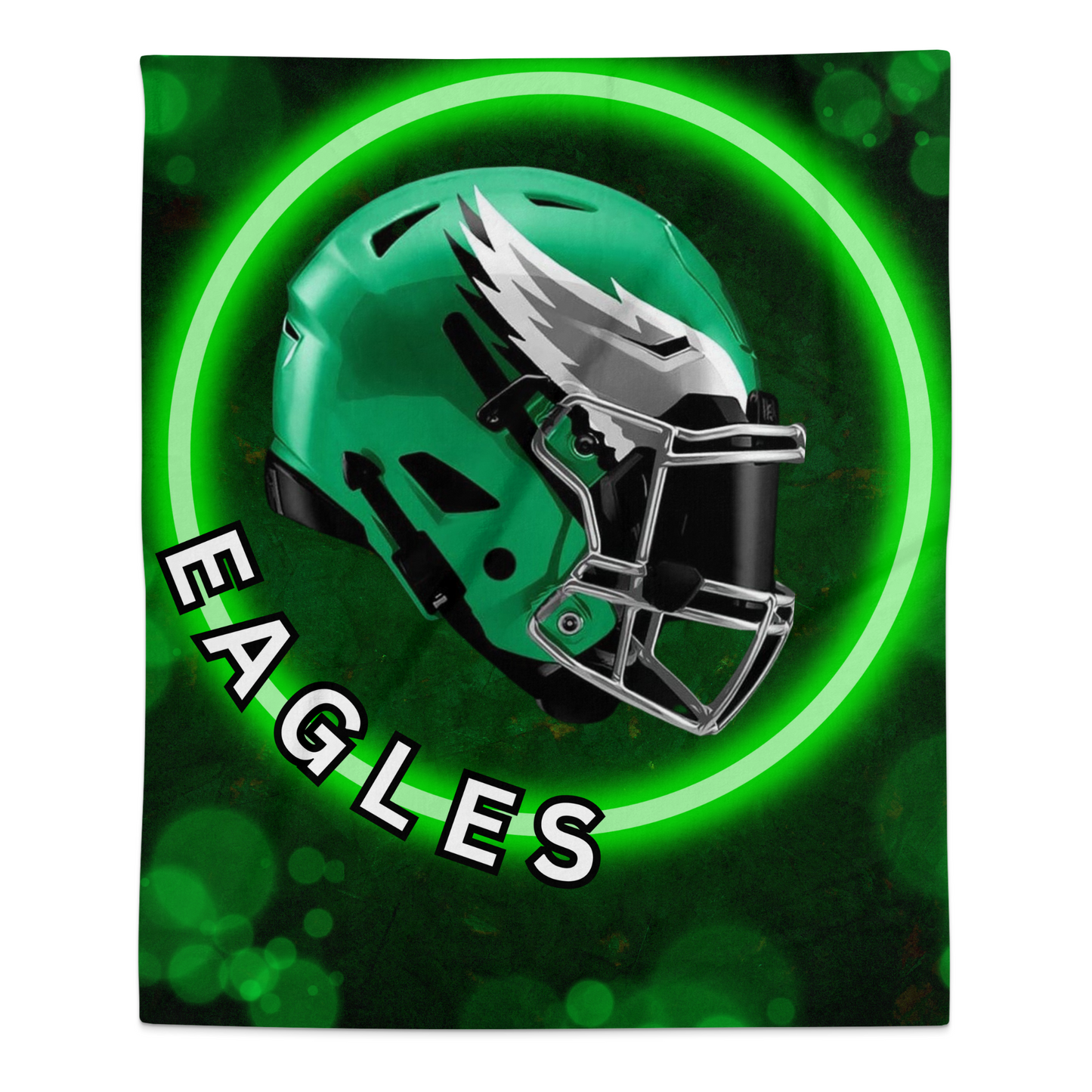 acc627b9-457c-419c-ba57-6e9847f7703d