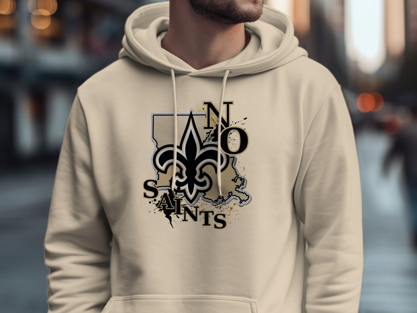 accd0c8f-7919-4512-b98c-743512a9f0fa