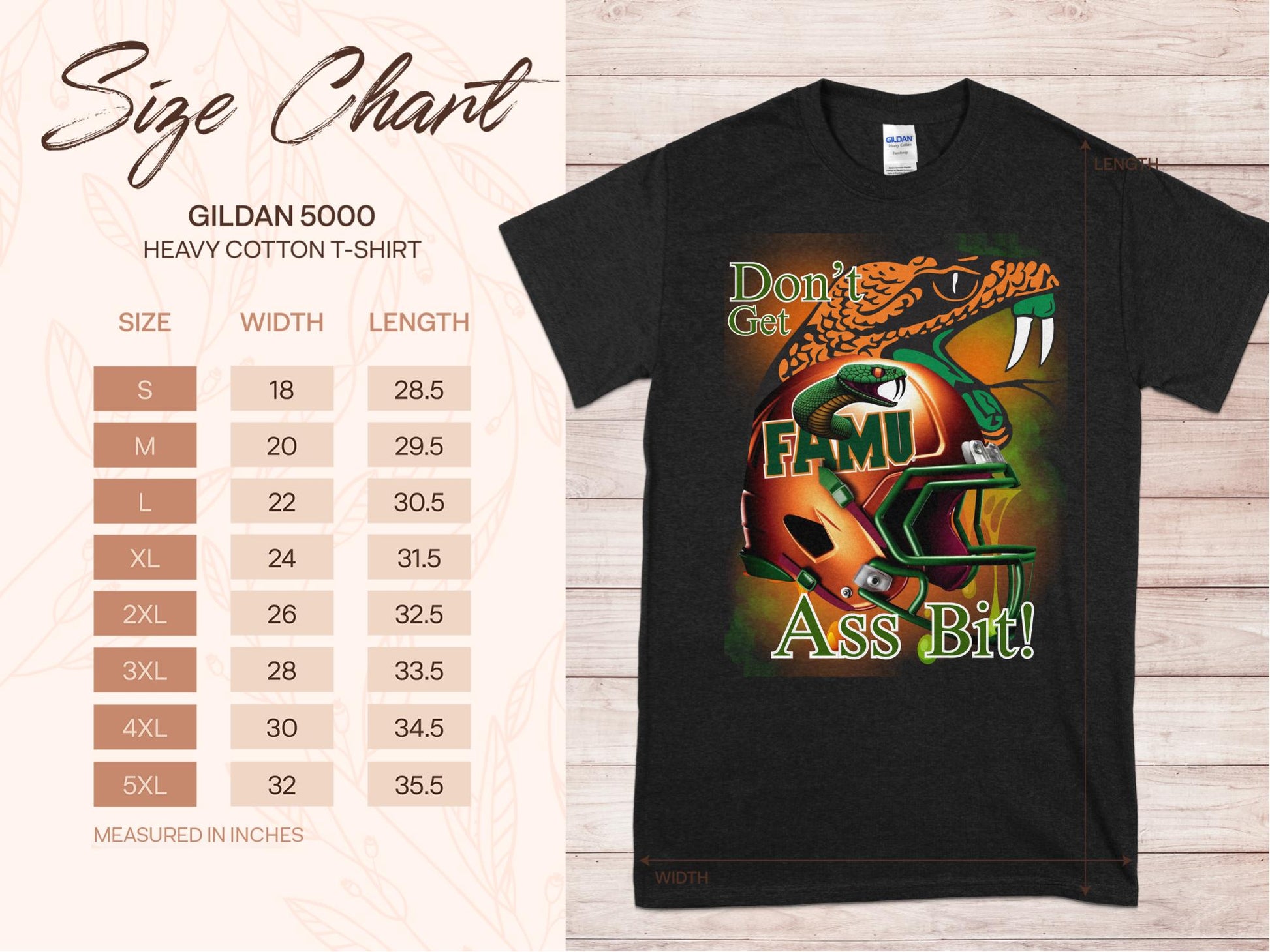 ad36f81b-0195-4c82-8c5f-263b1bf030ad