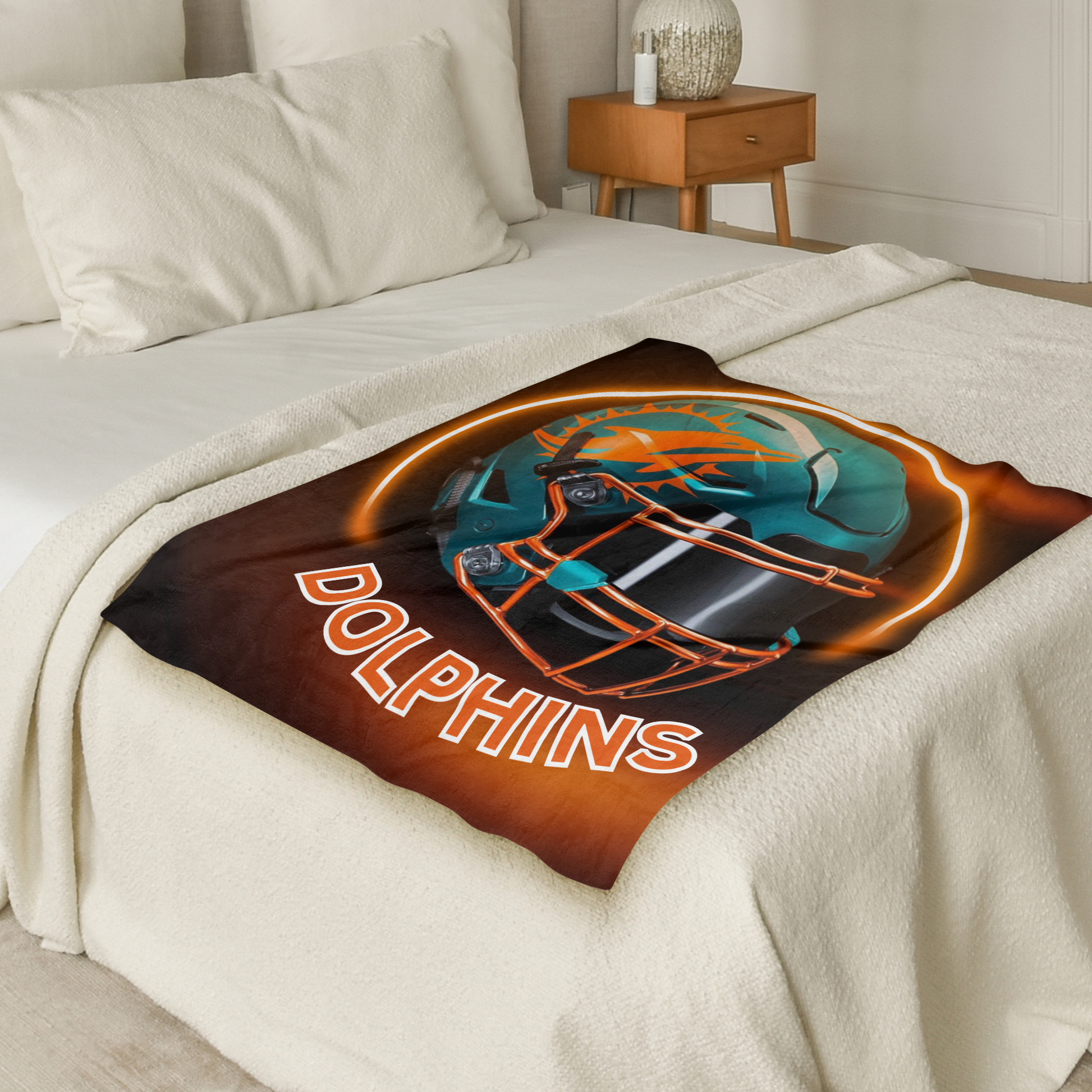 ad4d54c7-d6eb-4f63-b29b-858d213d9d09