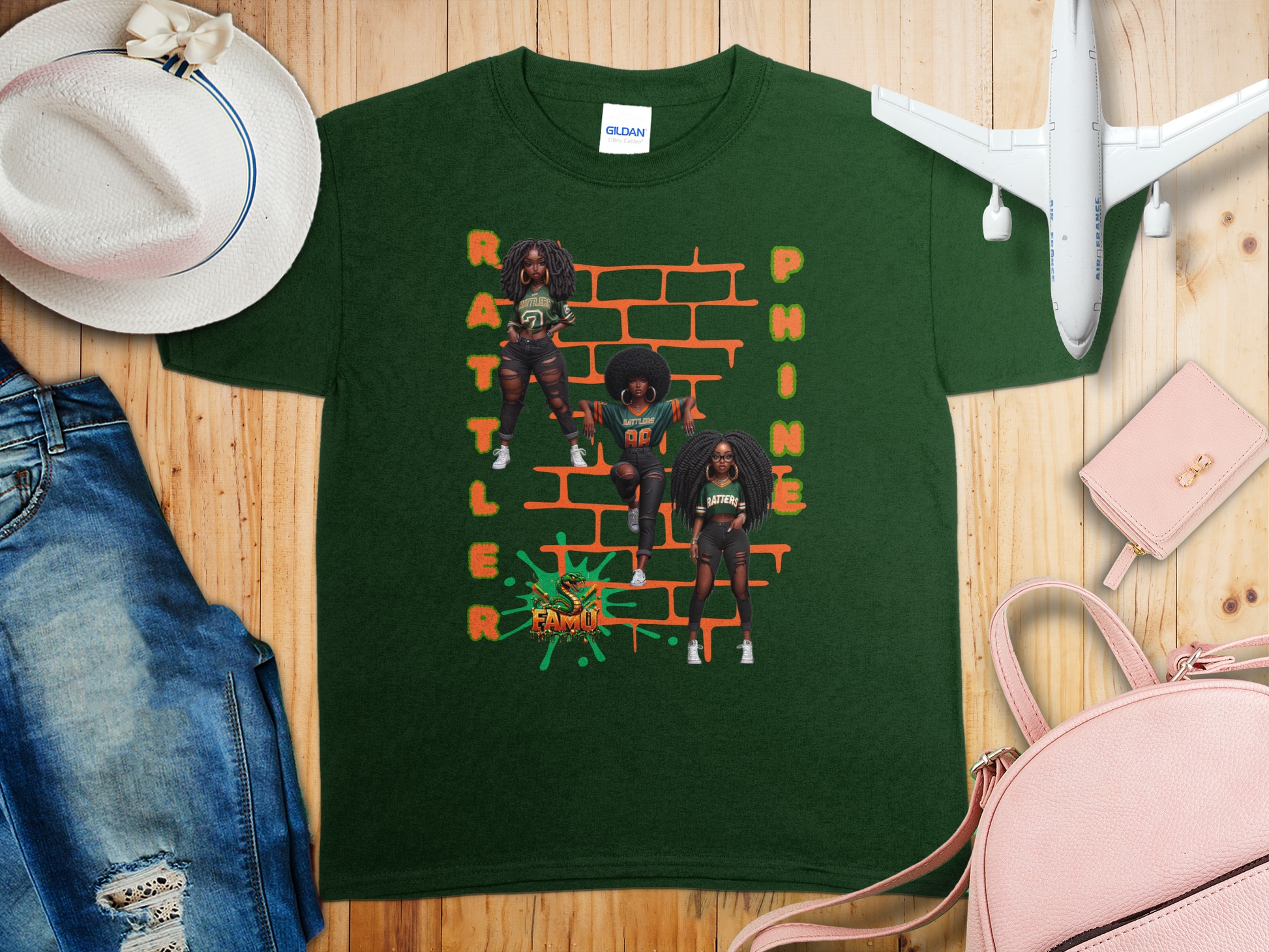 ad998f3d-9186-42e9-8522-1cfc00e36a54