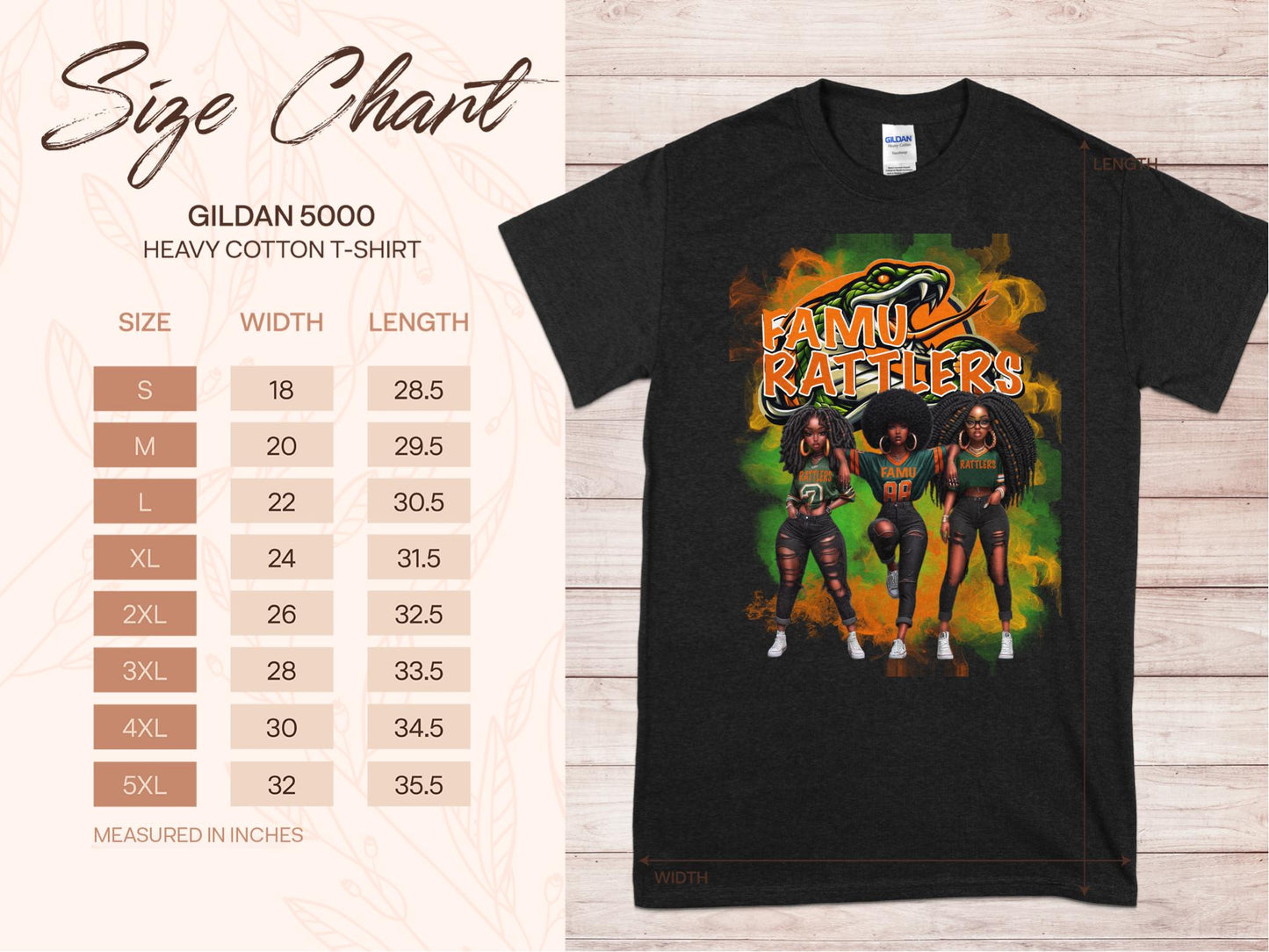 ae450dc1-35c6-4680-9b44-8f0391f9ab49