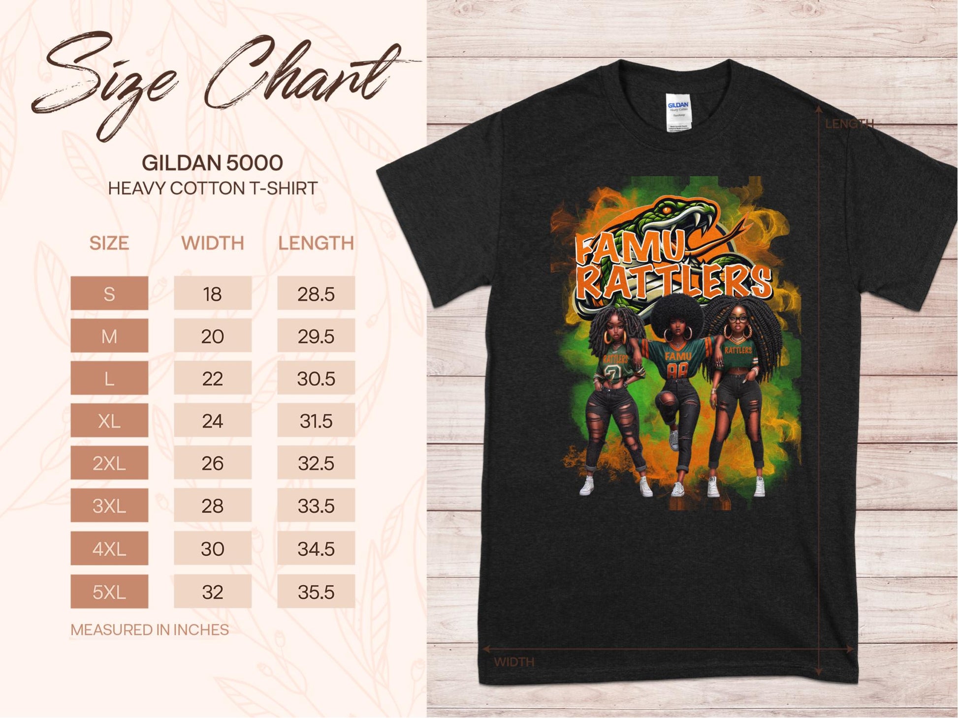 ae450dc1-35c6-4680-9b44-8f0391f9ab49