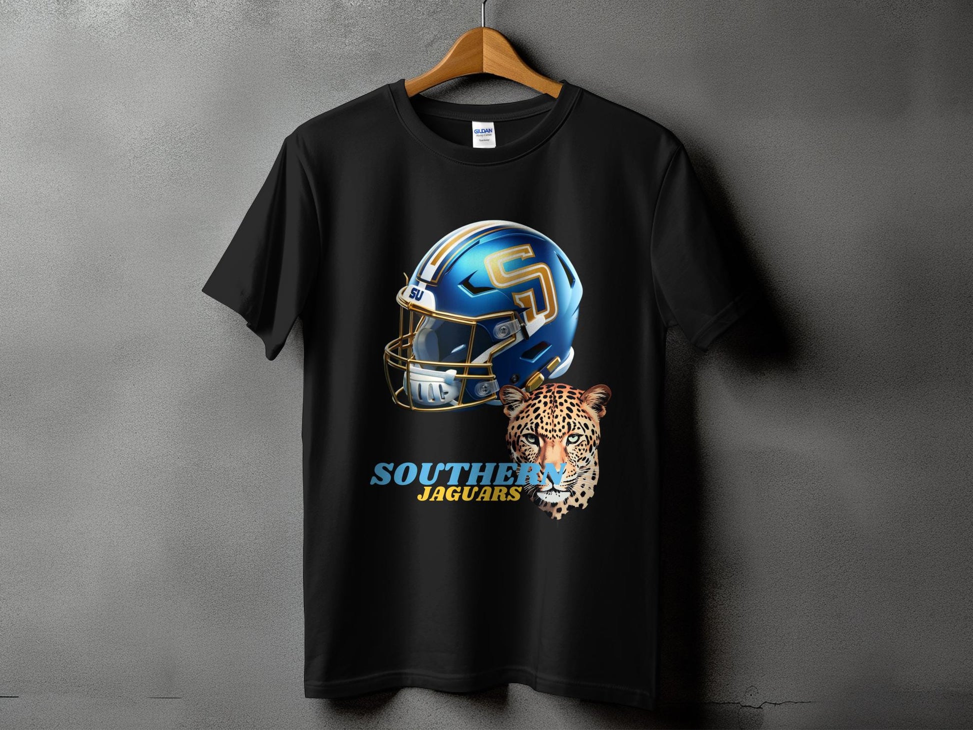 aefa1759-c389-470e-8d4e-ff32fbba1eec