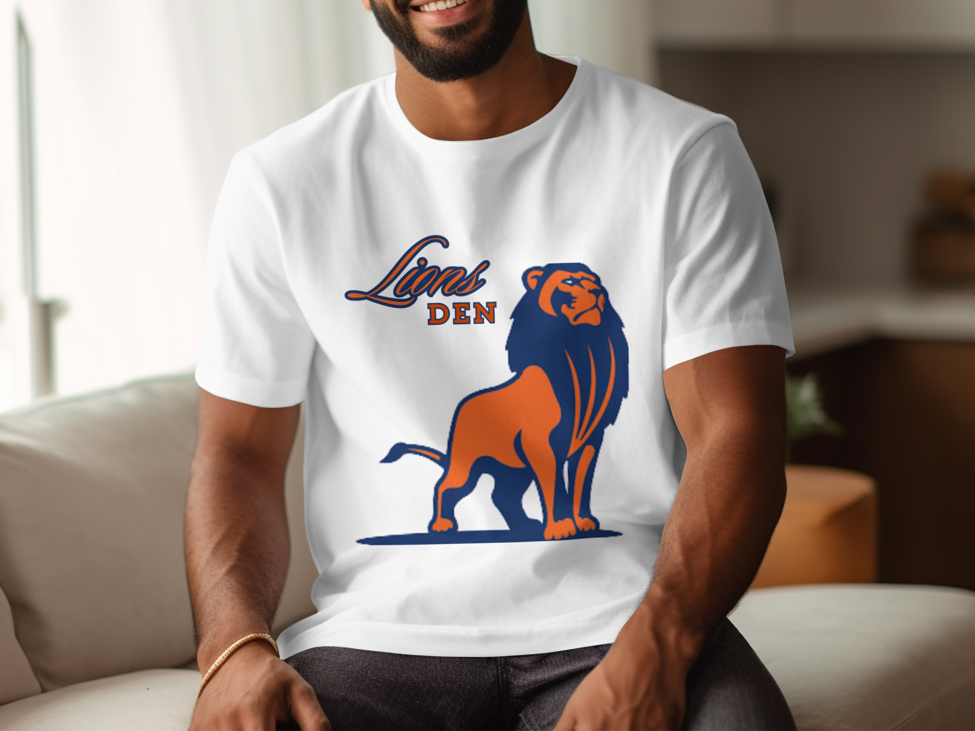 af53242f-9af8-40e5-867d-1d6e63ca7646