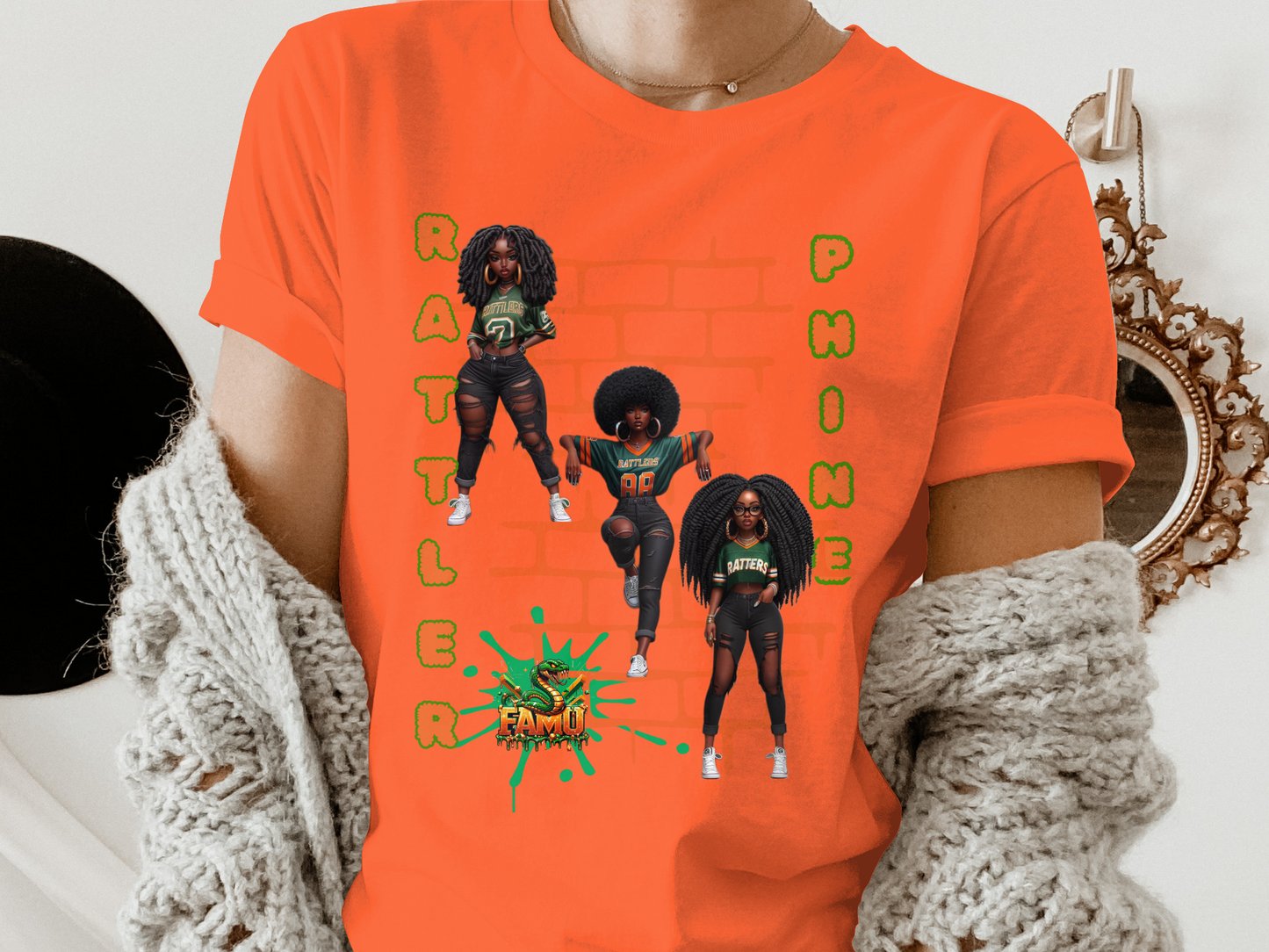 af5d66ea-0a8c-4cef-b3cf-449b2df140bf