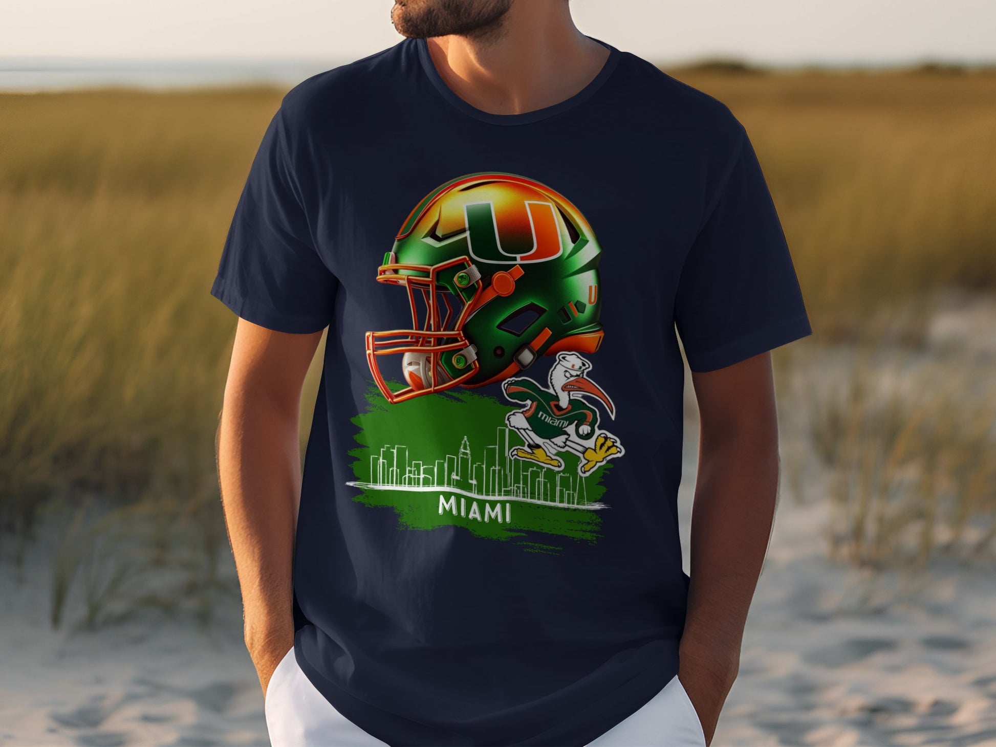 afaa8249-b225-4c64-b6ba-4f85e1fccb5f