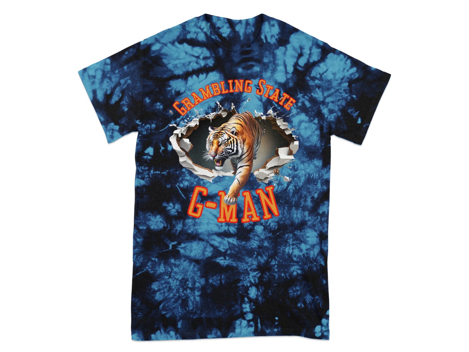 b01bf4f2-b95c-4c8a-b25c-040c52b26806