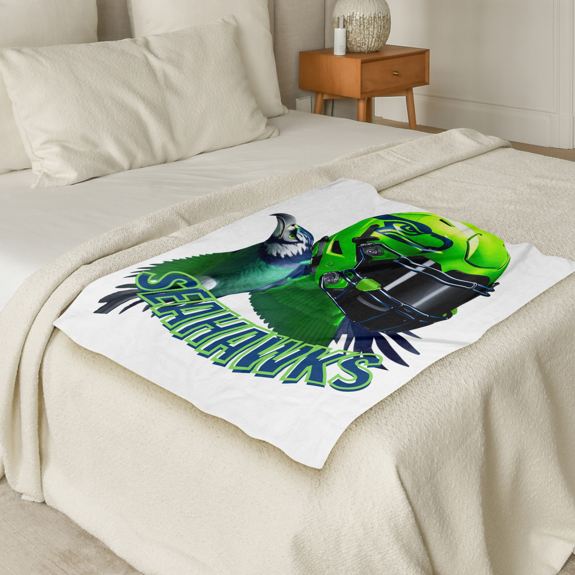 b057ac2d-5465-4d93-b1ea-b650001acf75