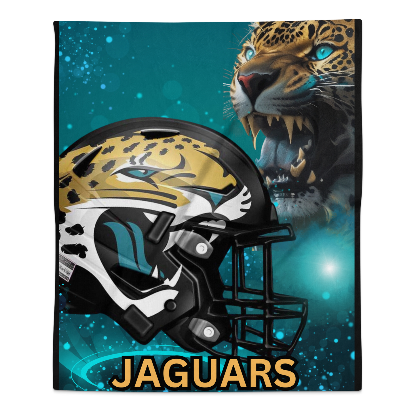 b13a2fb9-9ea6-4300-9dfa-cdfb71aa6813