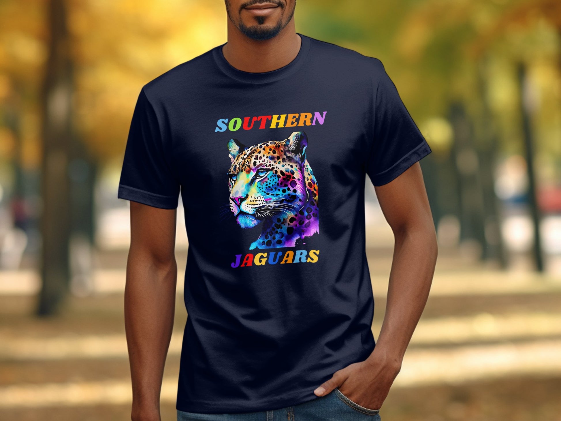 b1a87c45-6324-4a4a-959f-1adc94a2801f