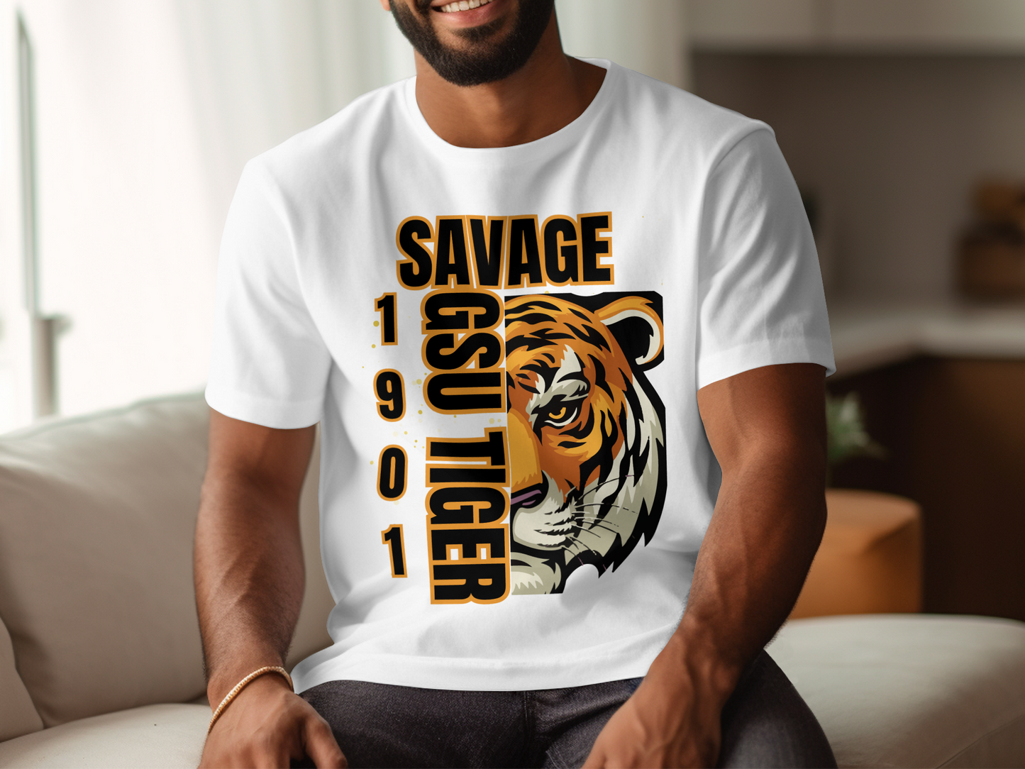 b252be57-5c84-4193-a6c1-282ea184abd0