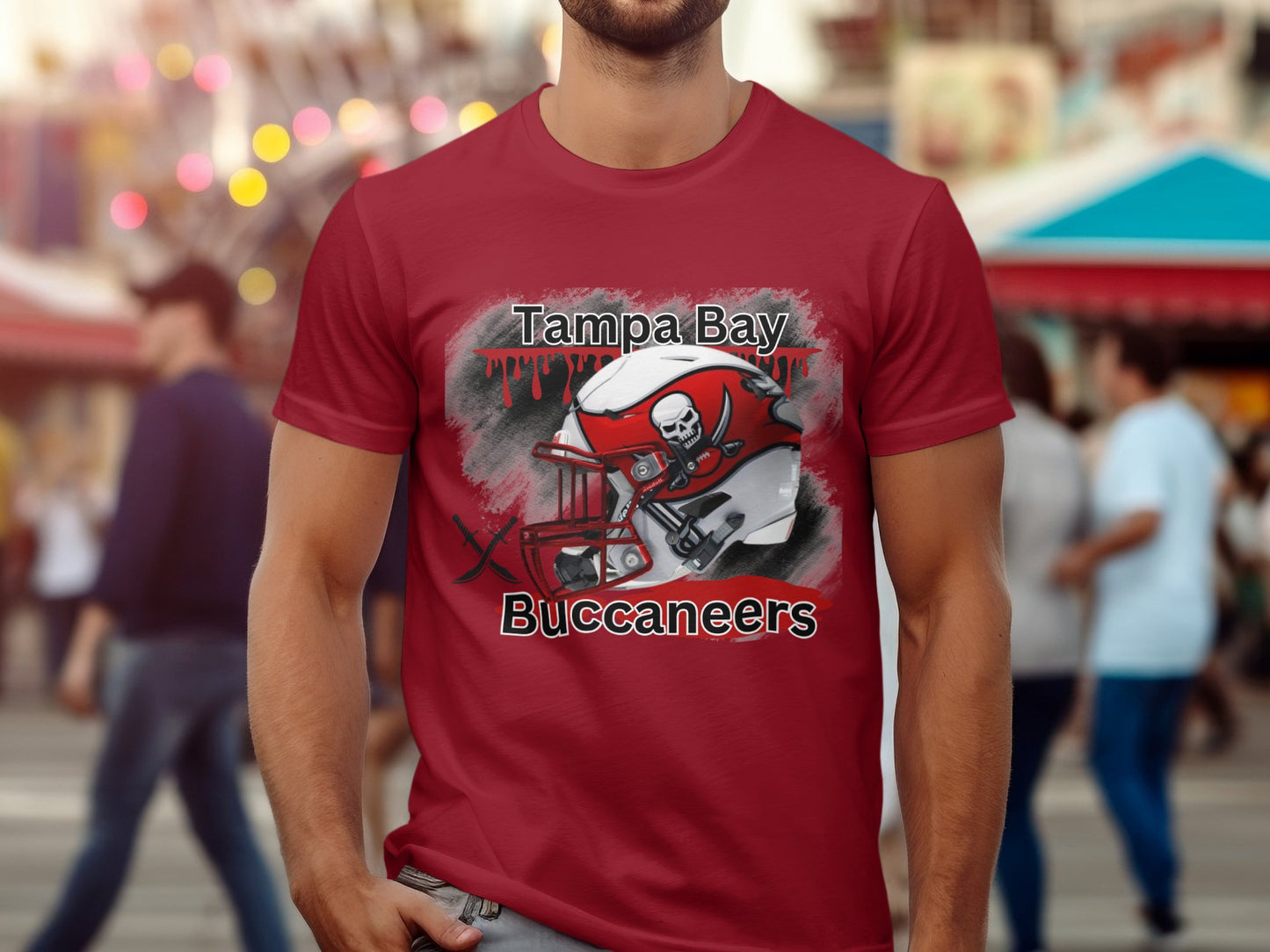 b28446ef-b5ca-4934-b199-c6eb396b9e04