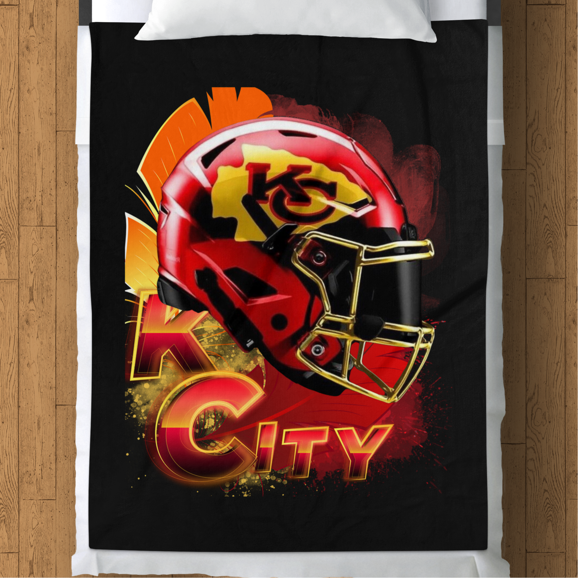 b2bfa005-1331-49f8-8e1c-153d3e9acffb