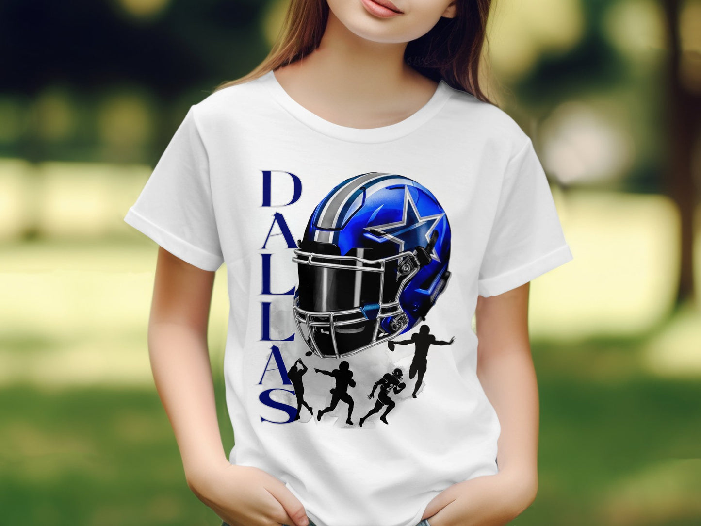 b2c6a438-b635-435d-8833-7c2b2d9db3f3