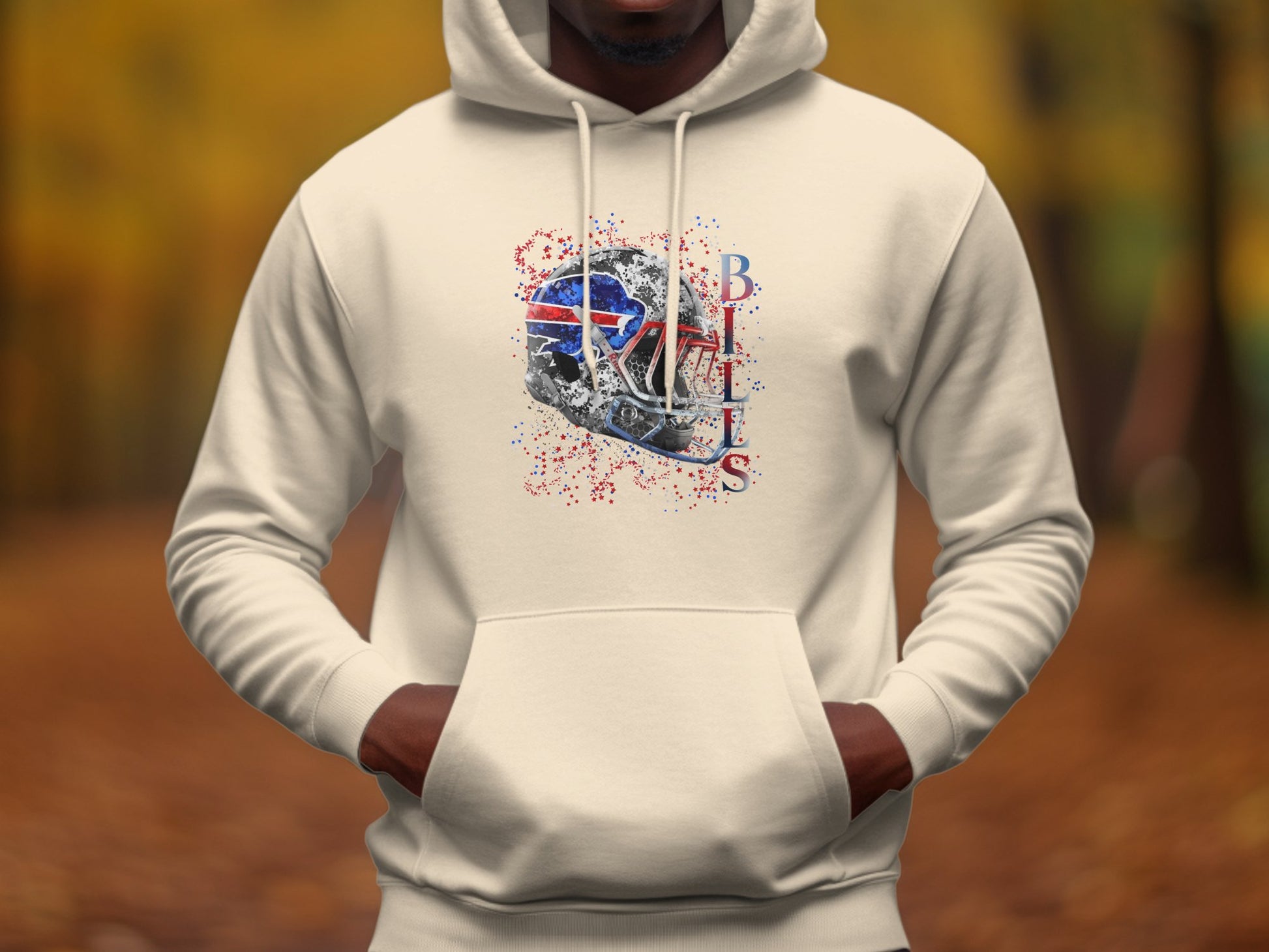 b3298ea4-b9b3-45f6-9443-b176d6cc9b12