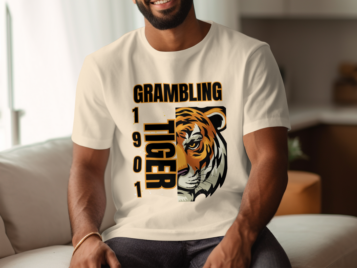 b3313626-af2a-4eee-bf2d-beae167db918