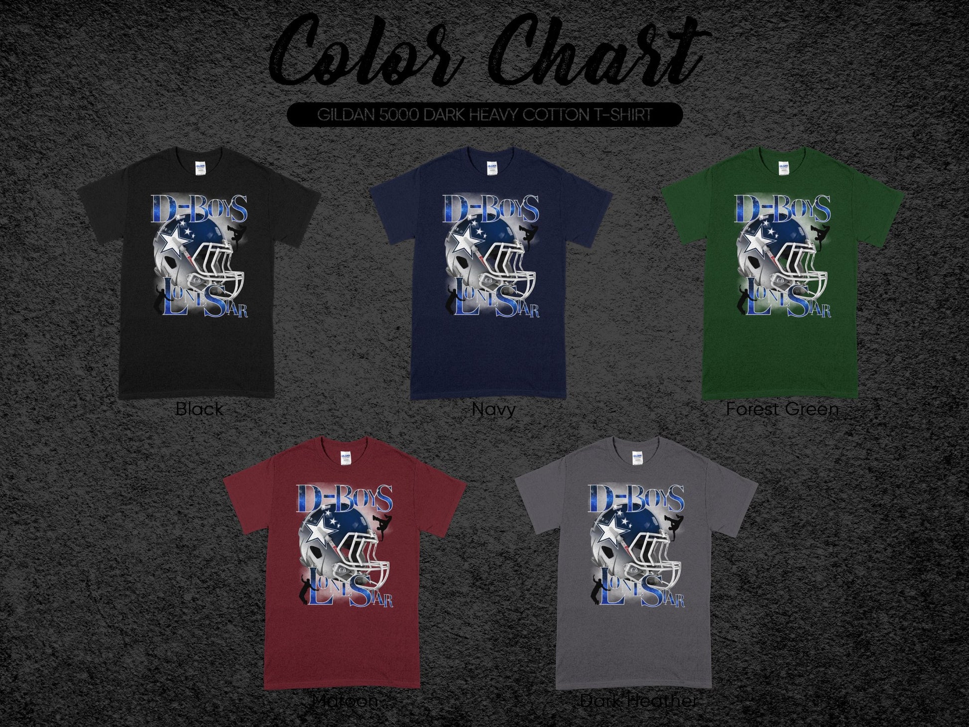 b336d16d-b941-4242-9fc6-6ee49da4d73b